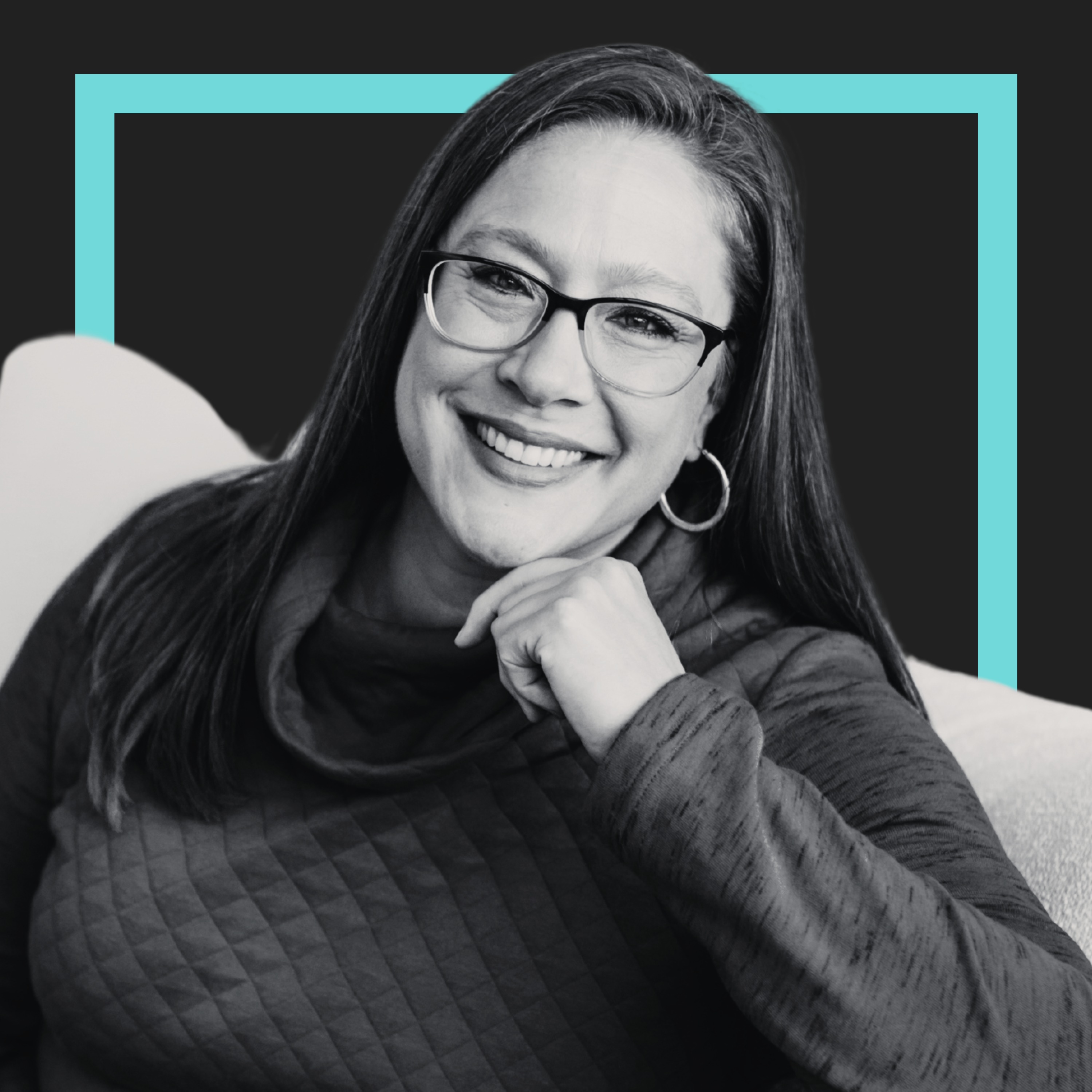 #sarahshares: Your Burnt Out Brain is Mean… and a Liar. Here’s How You Find Out The Truth.