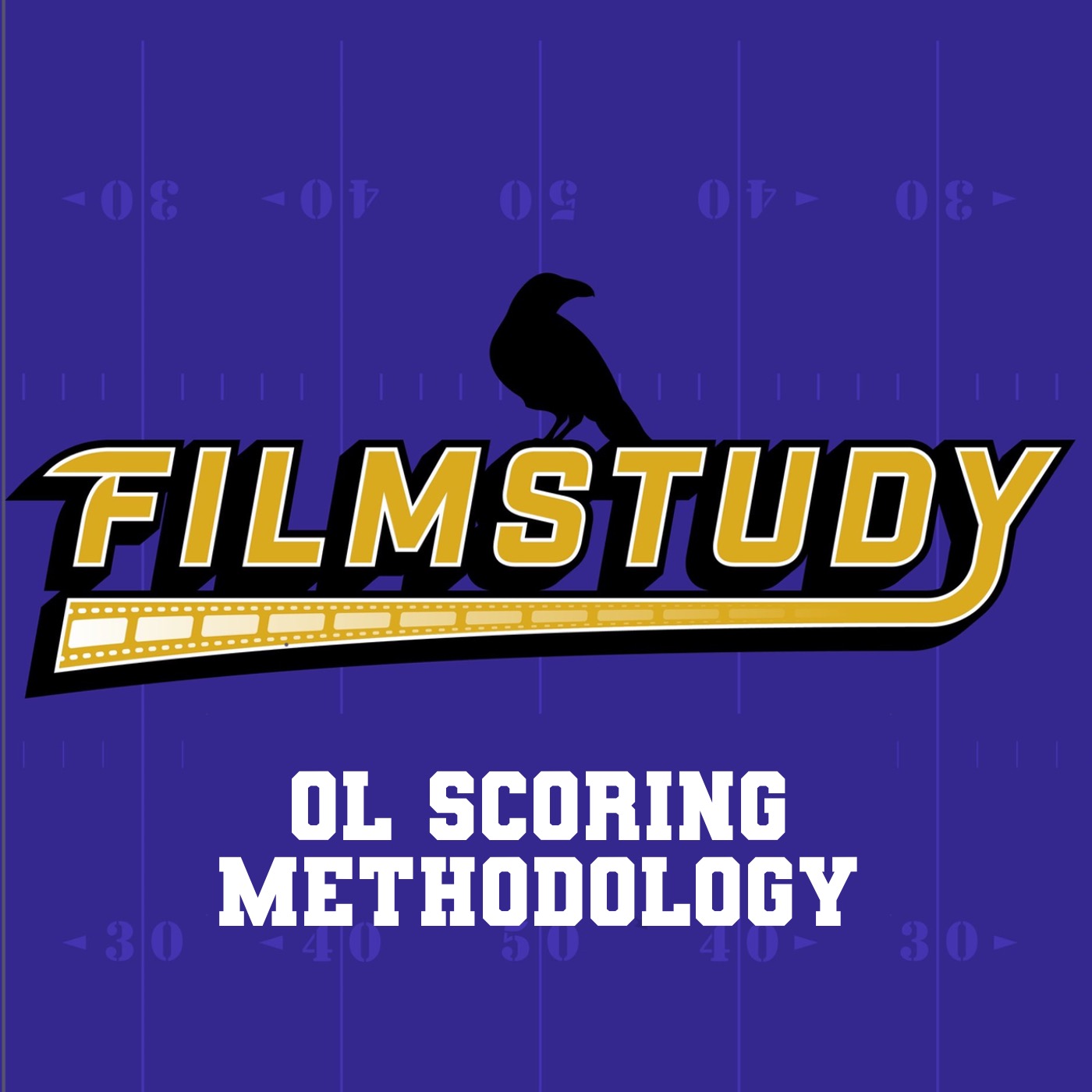 Filmstudy - Baltimore Ravens Talk