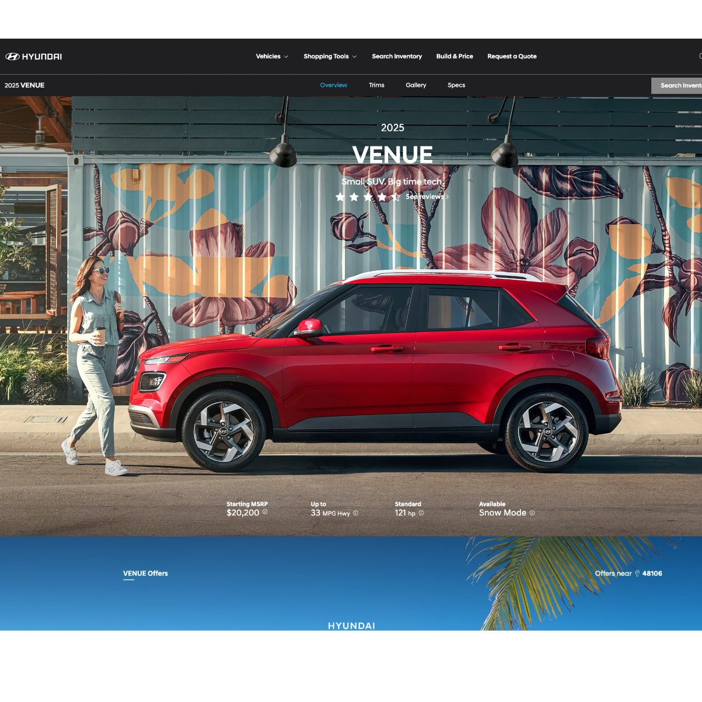 TTD July 17, 2025 - US Automakers May be Doomed if they Don't Change Quickly