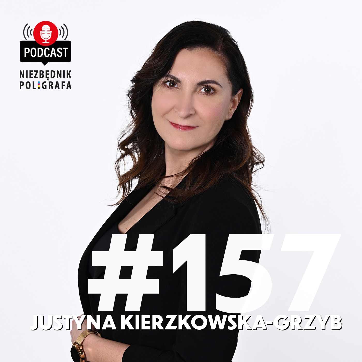 NIEZBĘDNIK POLIGRAFA