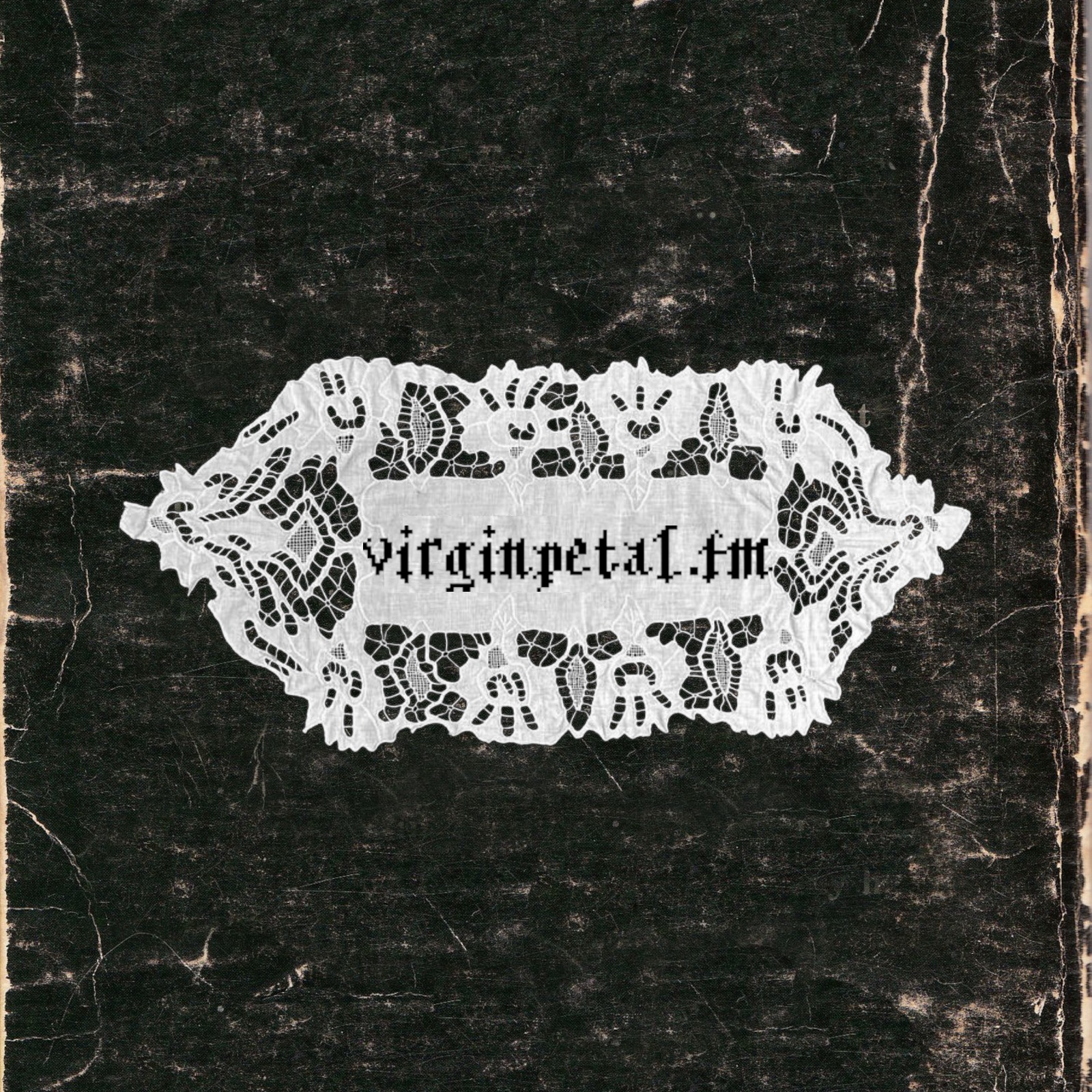 virginpetal.fm