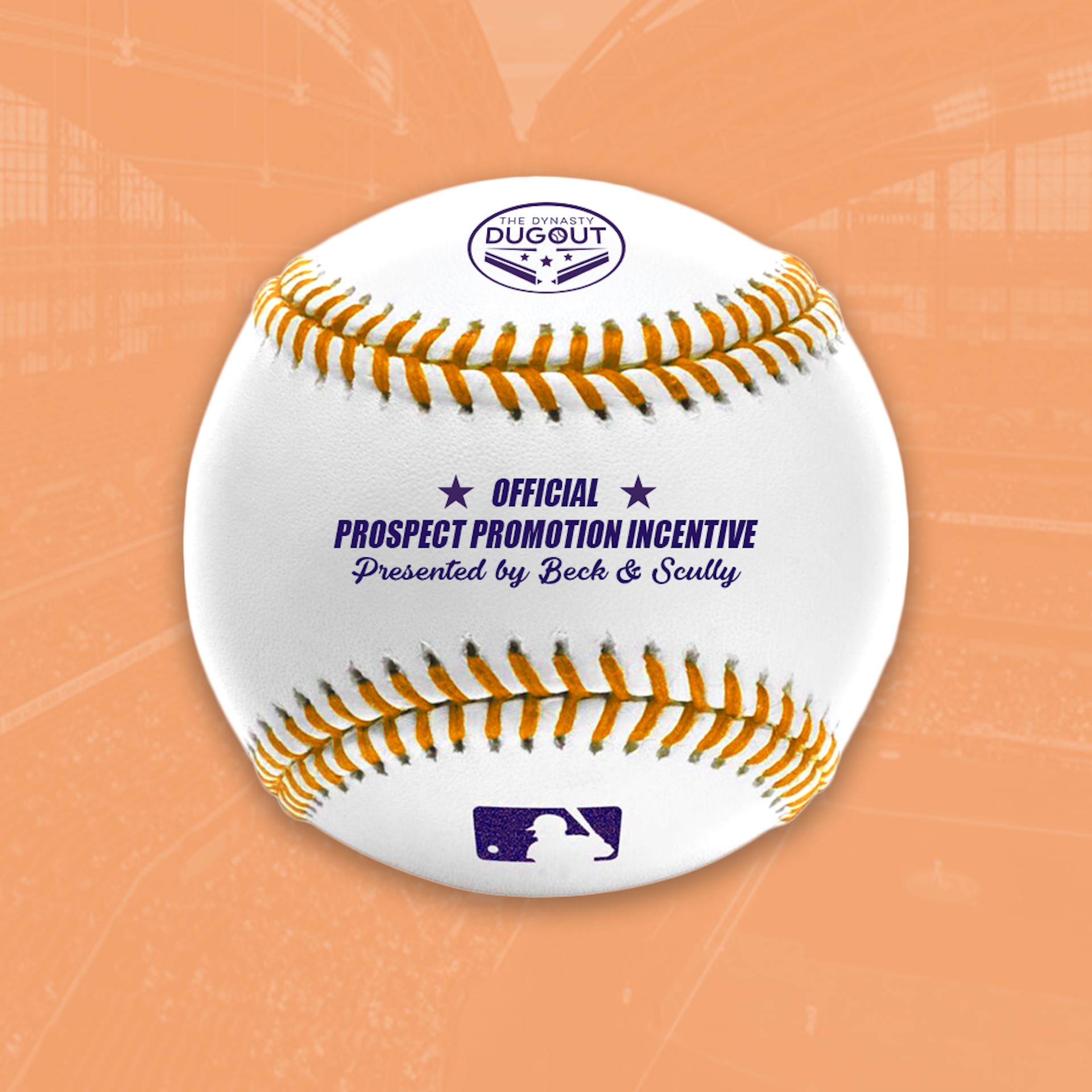 Prospect Promotion Incentive Ep. 11: Corn Fritters