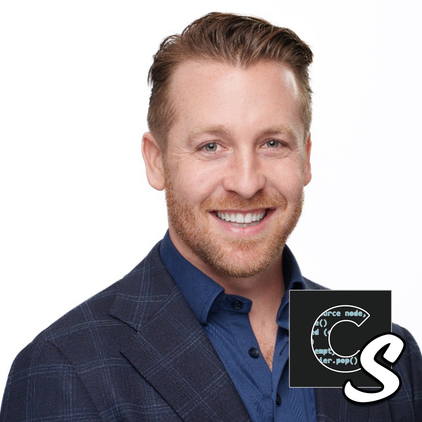 S11 Bonus: Trevor Stuart, Split & Harness