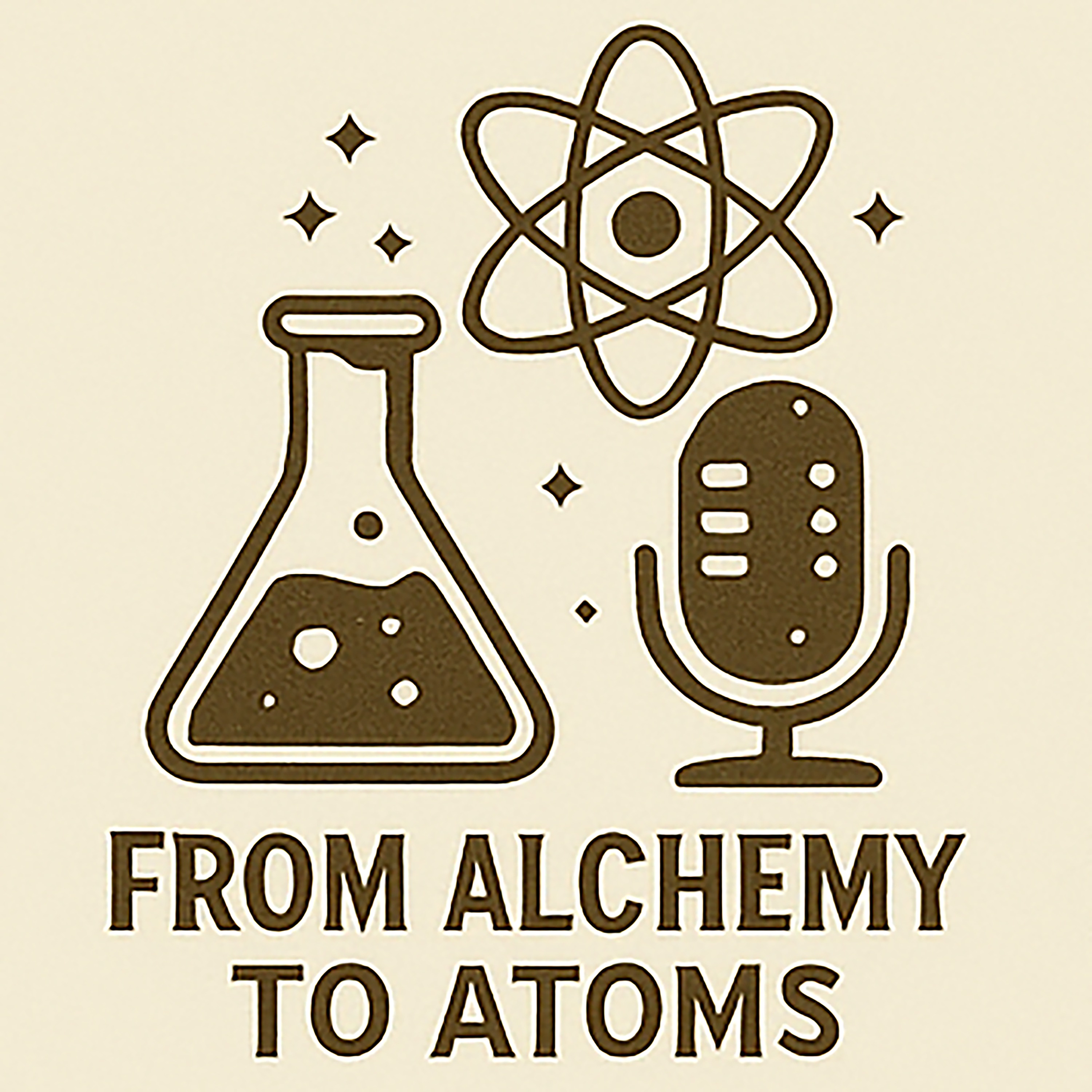 Episode 3 - Eureka! The Mathematics of the Hellenistic Age - Part 1