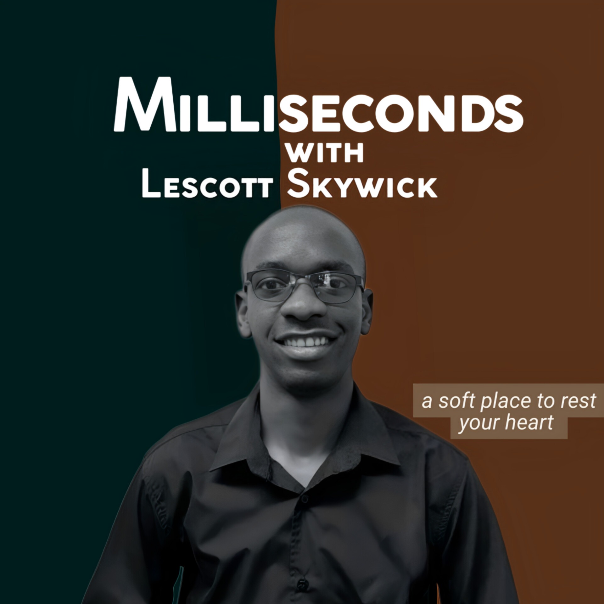 trailer: Milliseconds with Lescott