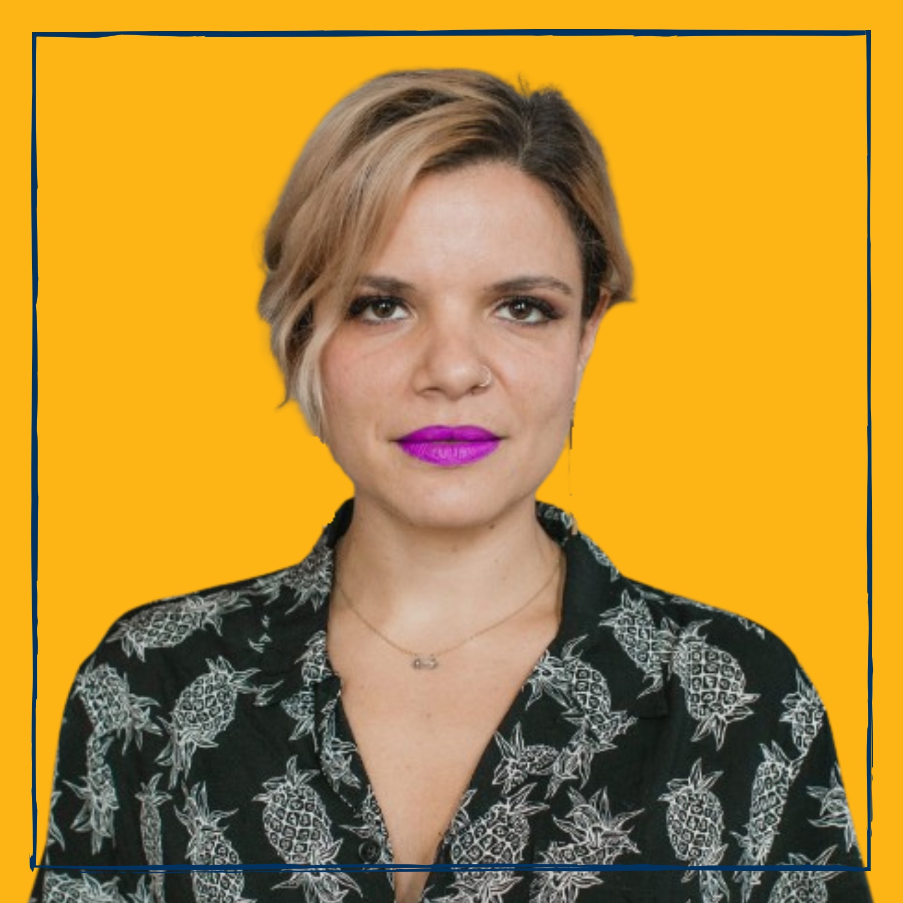 OneHaas