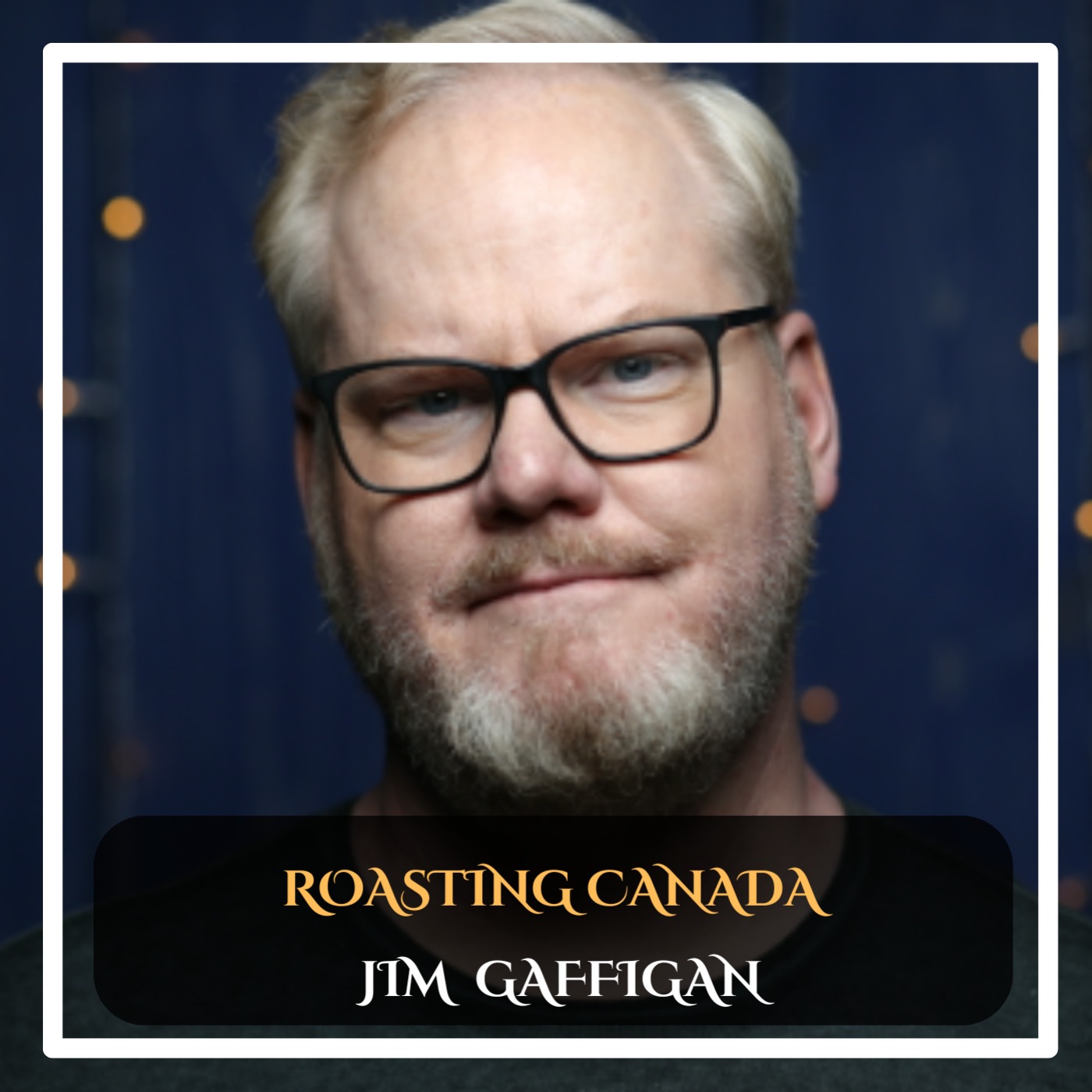 The Comedy Vault – Stand-Up from the Greats