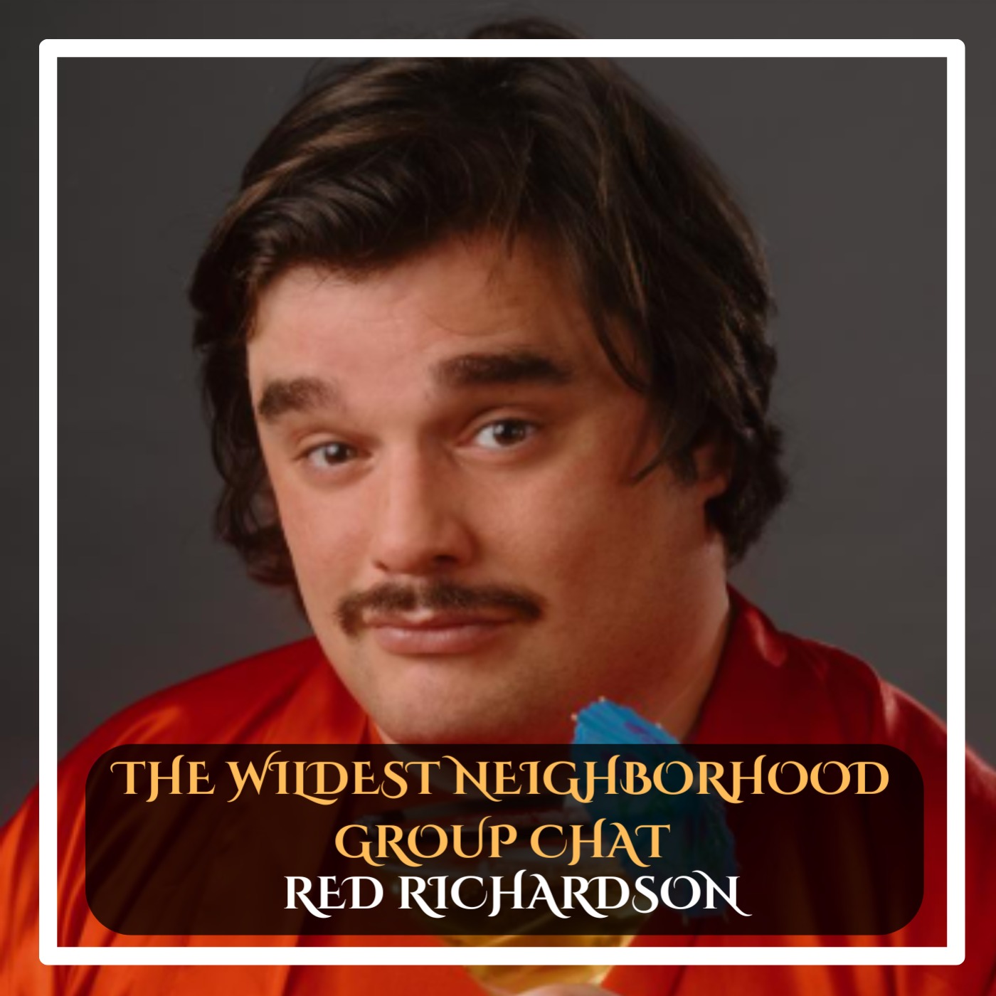 The Comedy Vault – Stand-Up from the Greats