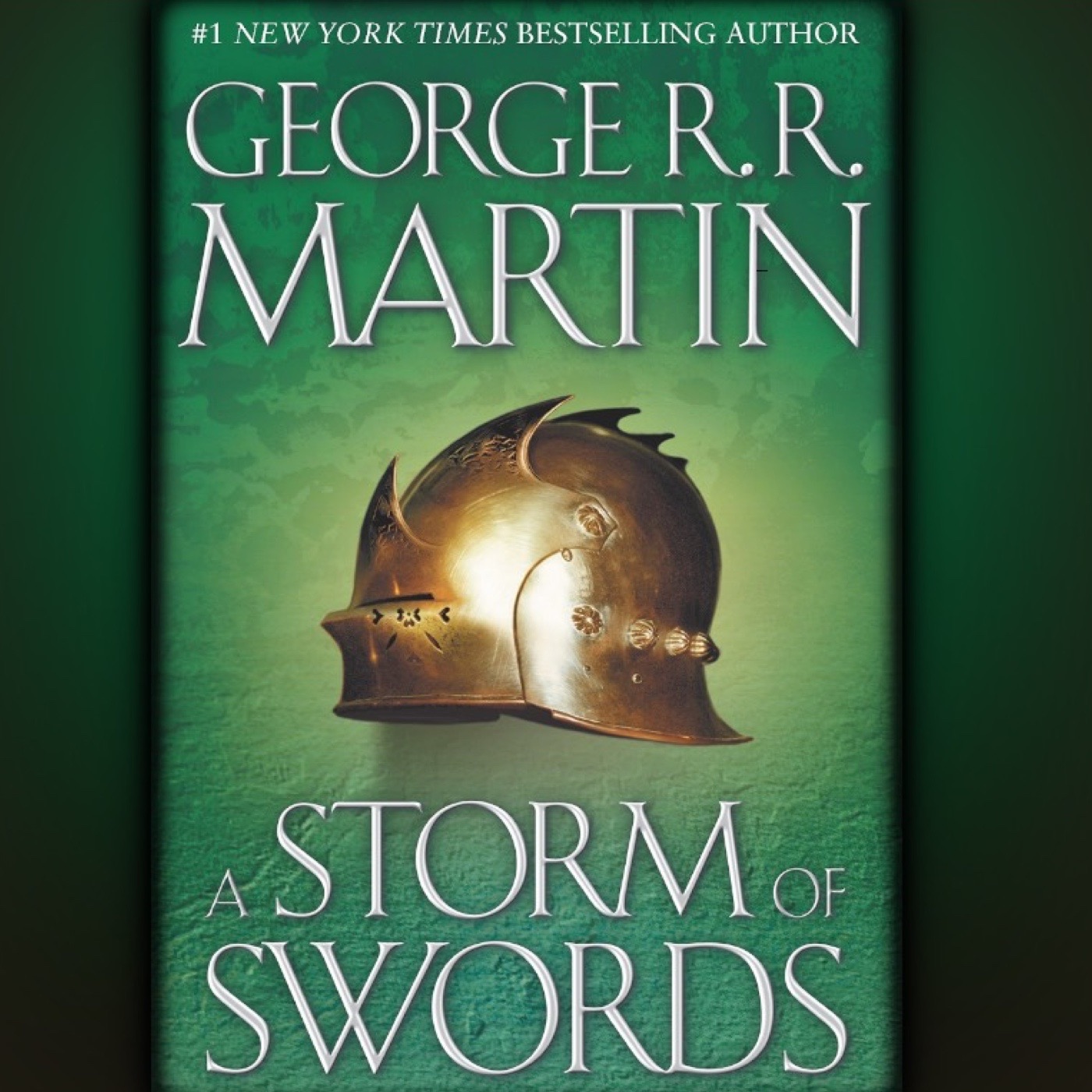 Ep. 203: - Daenerys V | A Storm of Swords