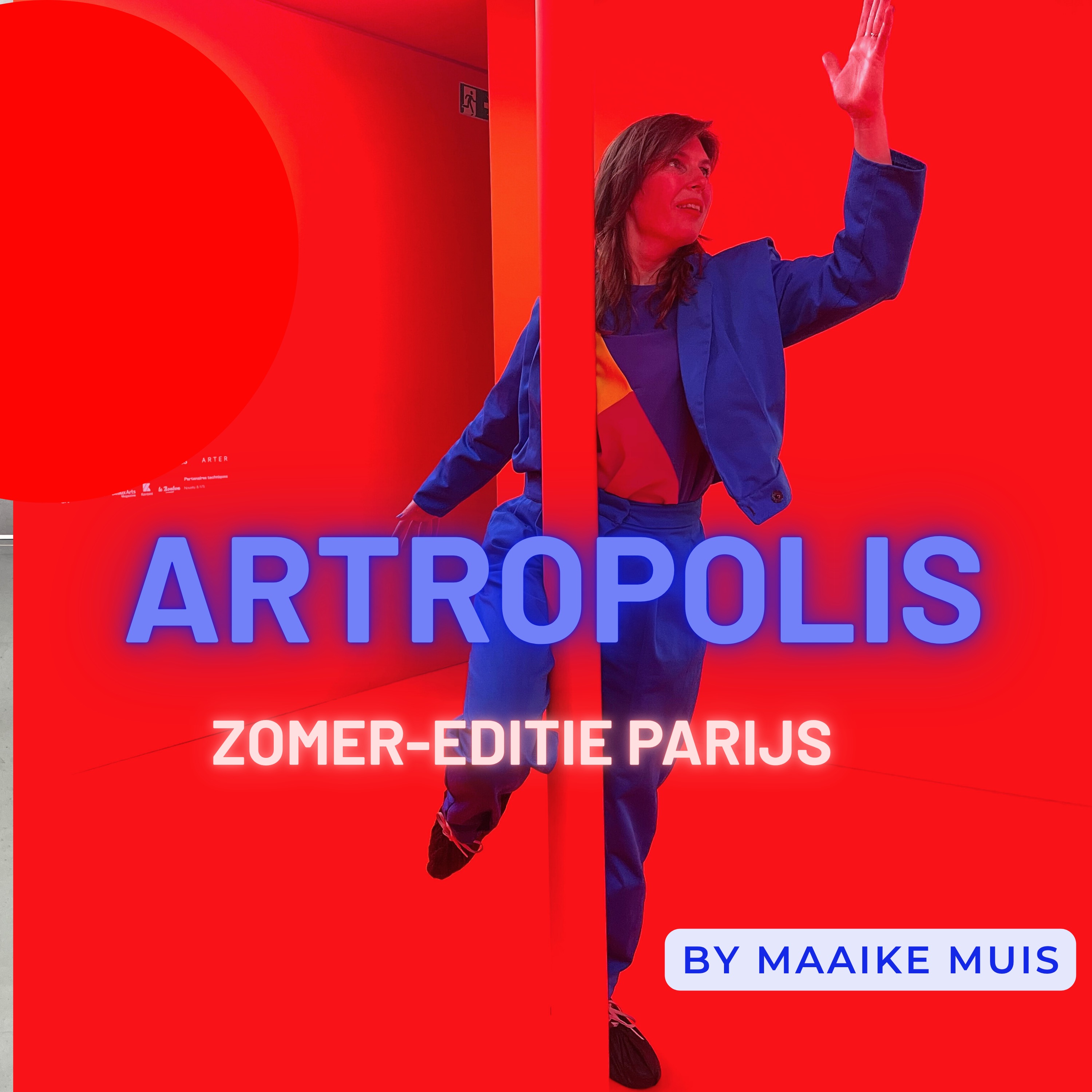 Artropolis