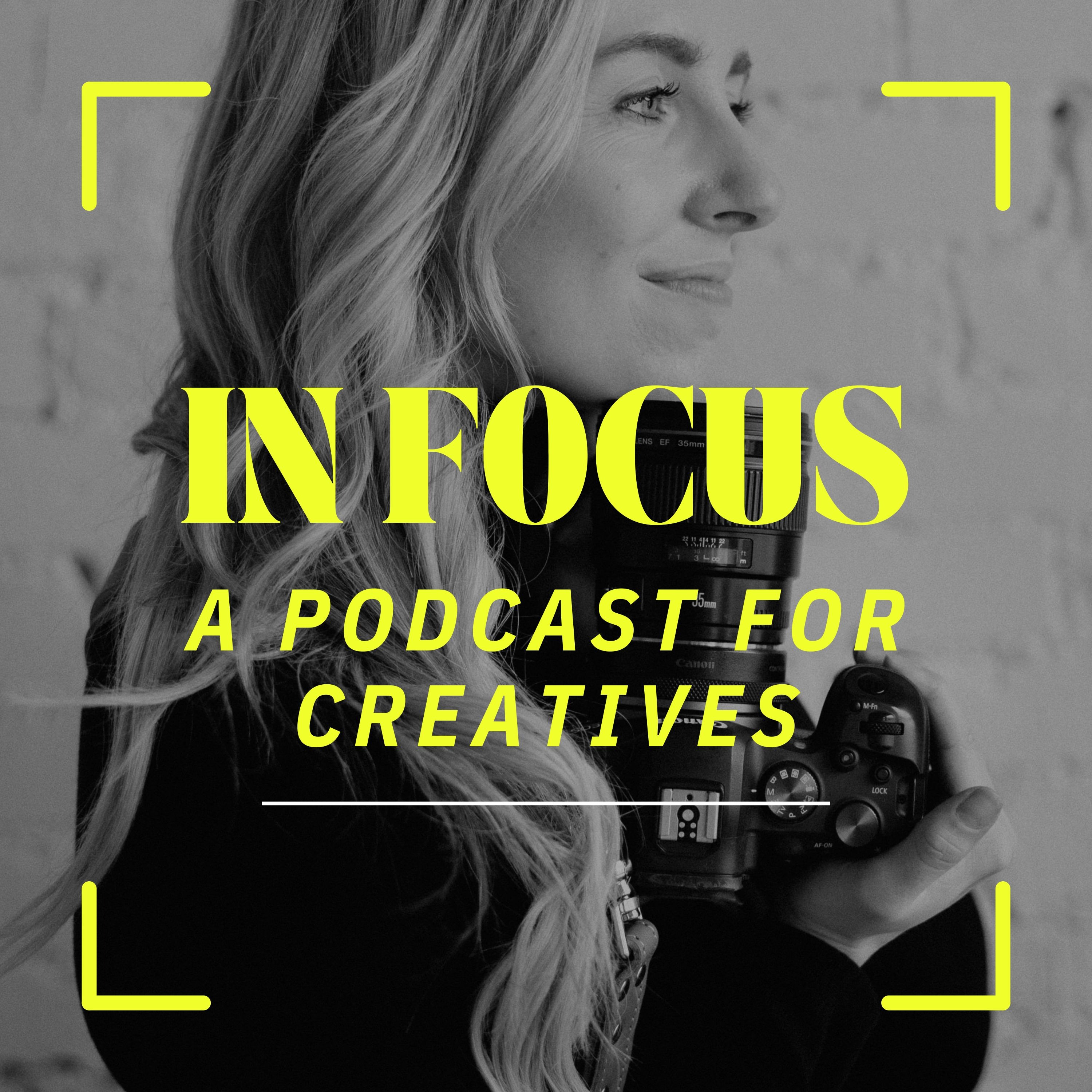 In Focus