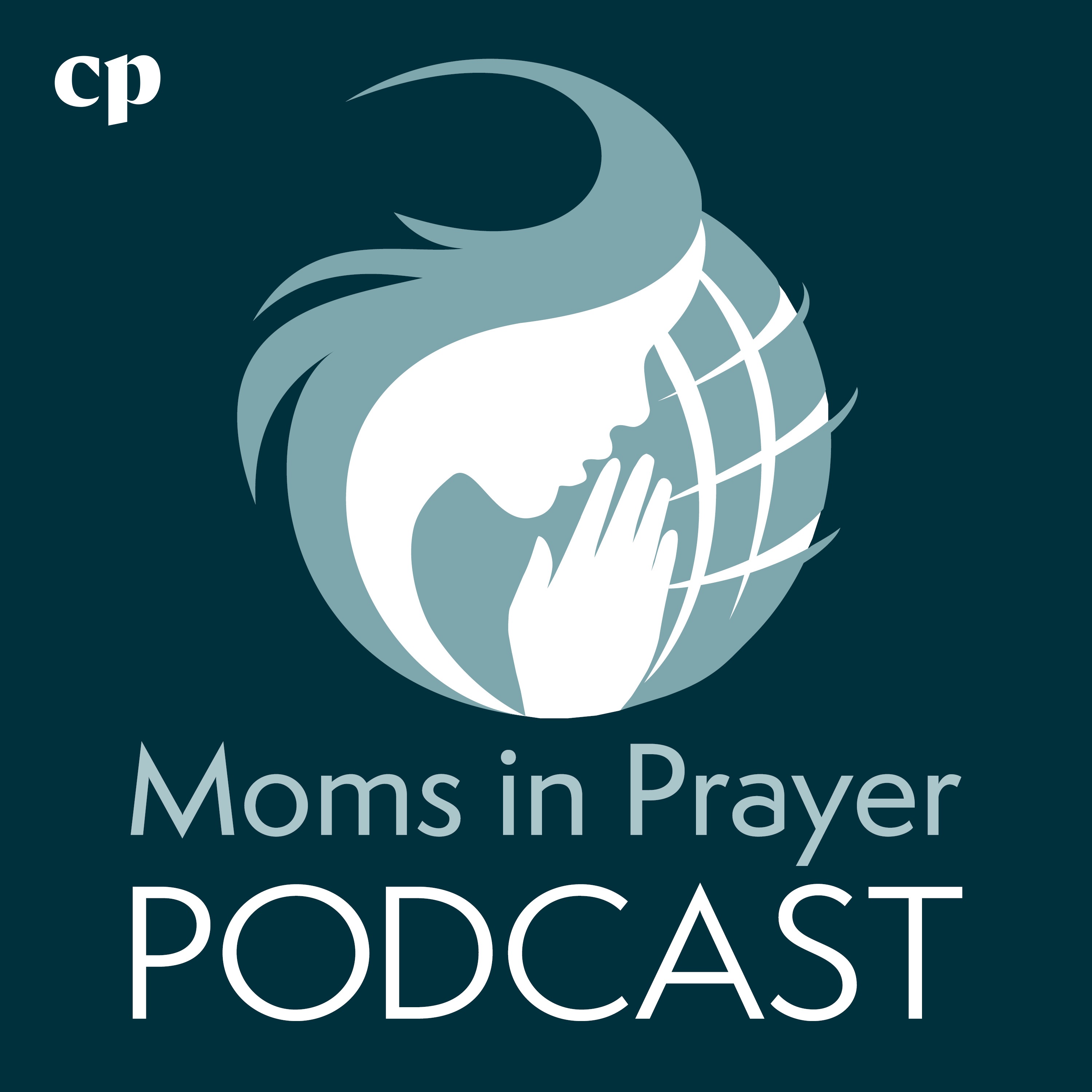 1 Corinthians 6 | Victorious in Motherhood | Jennifer Dill