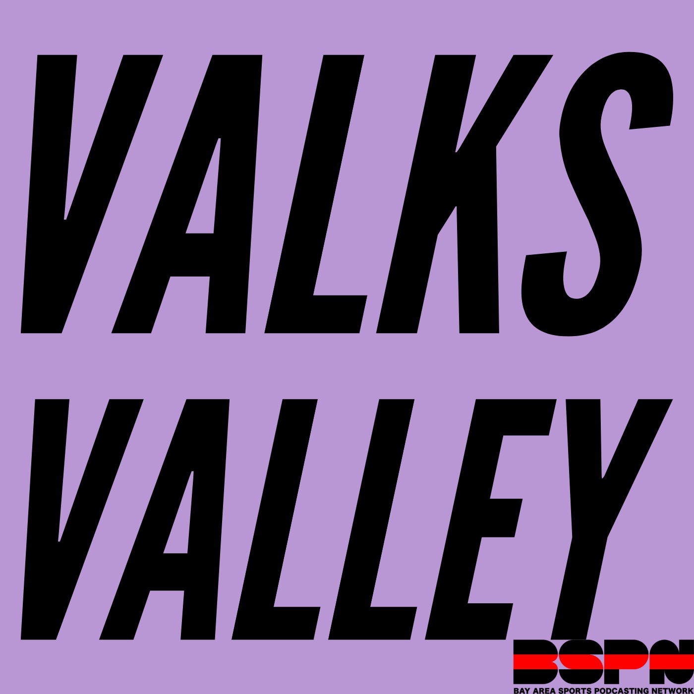 Valkyries end the first half on a sour note + first half thoughts, Iliana Rupert is on her way | Valks Valley