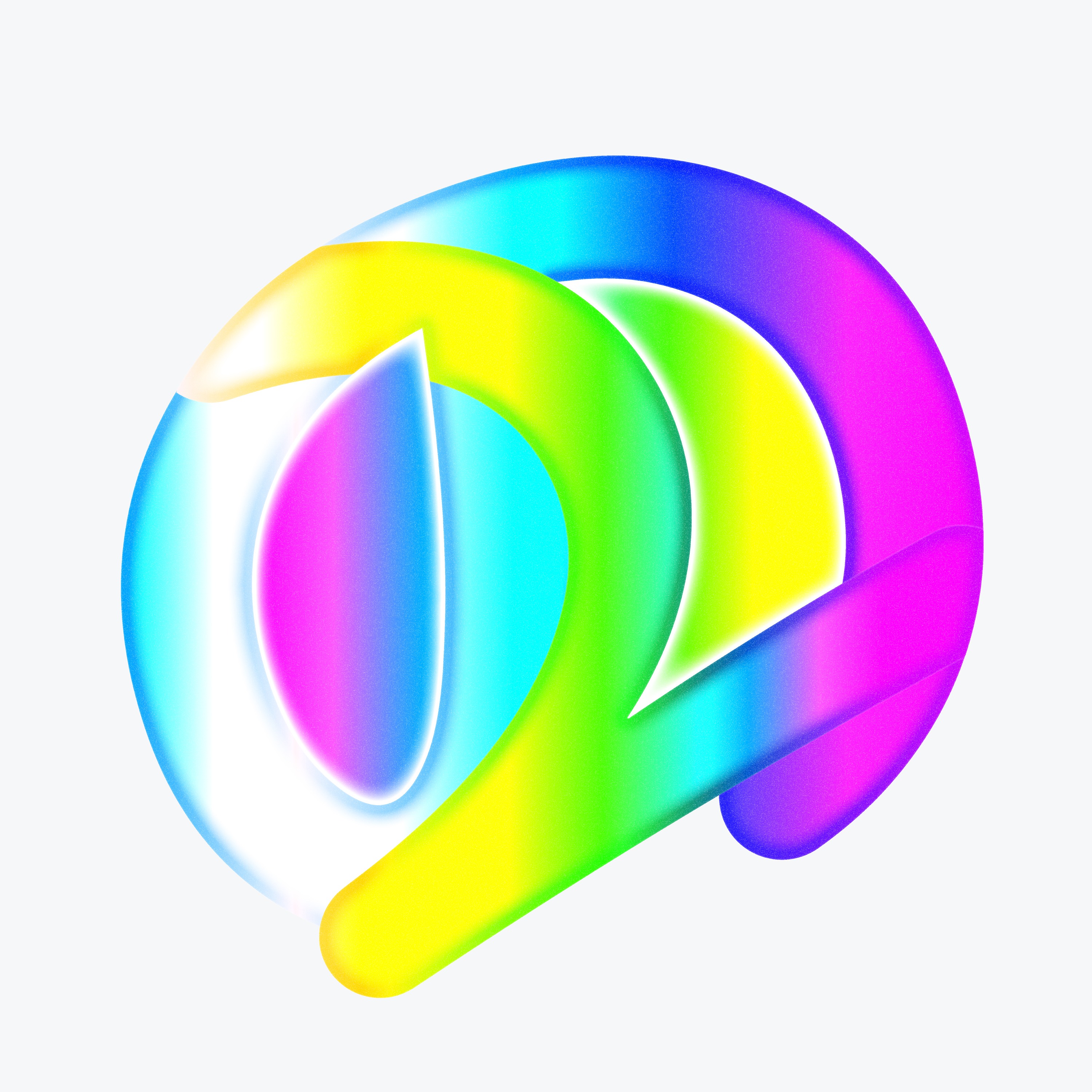 Audio Player Image