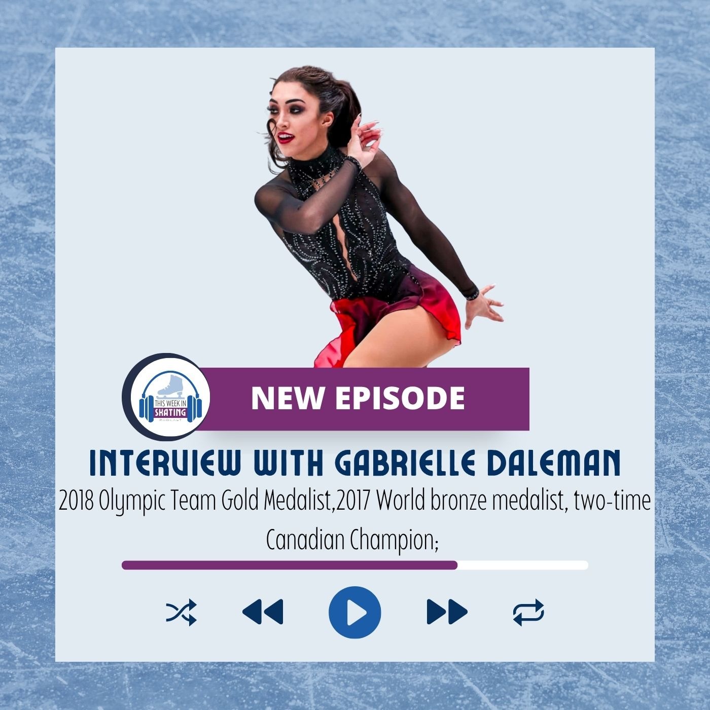 This Week in Skating Podcast