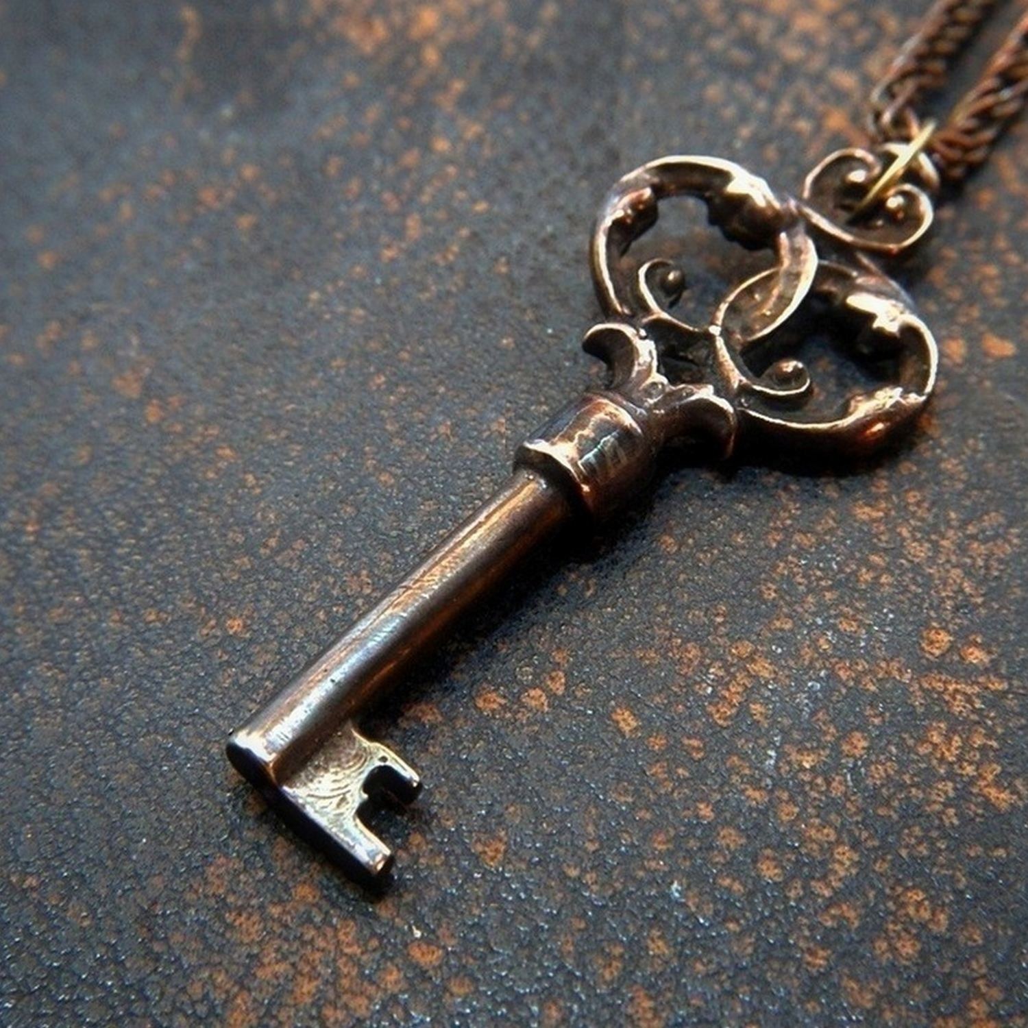 廣東話聖經故事 + 心靈片語 |  Bible Stories + Soul Whispers in Cantonese