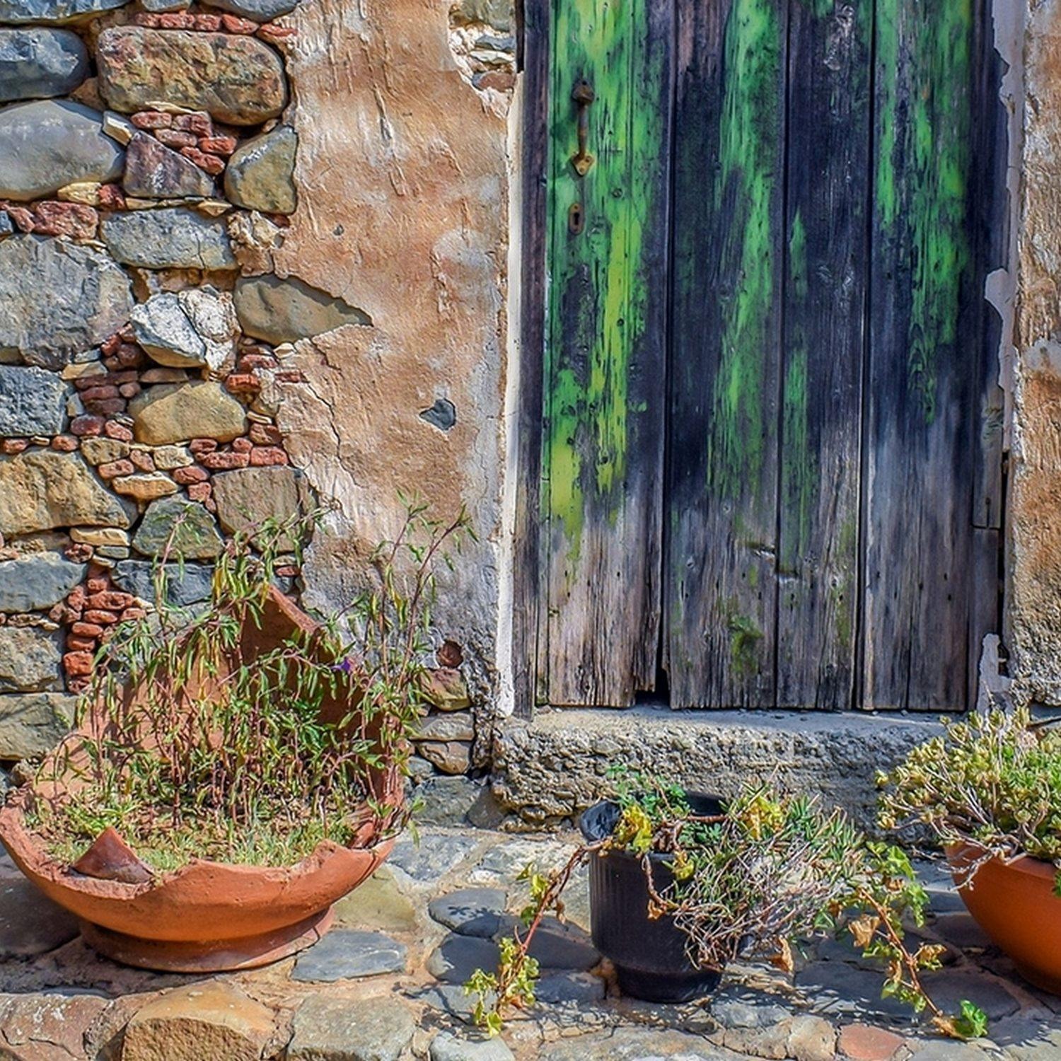 廣東話聖經故事 + 心靈片語 |  Bible Stories + Soul Whispers in Cantonese