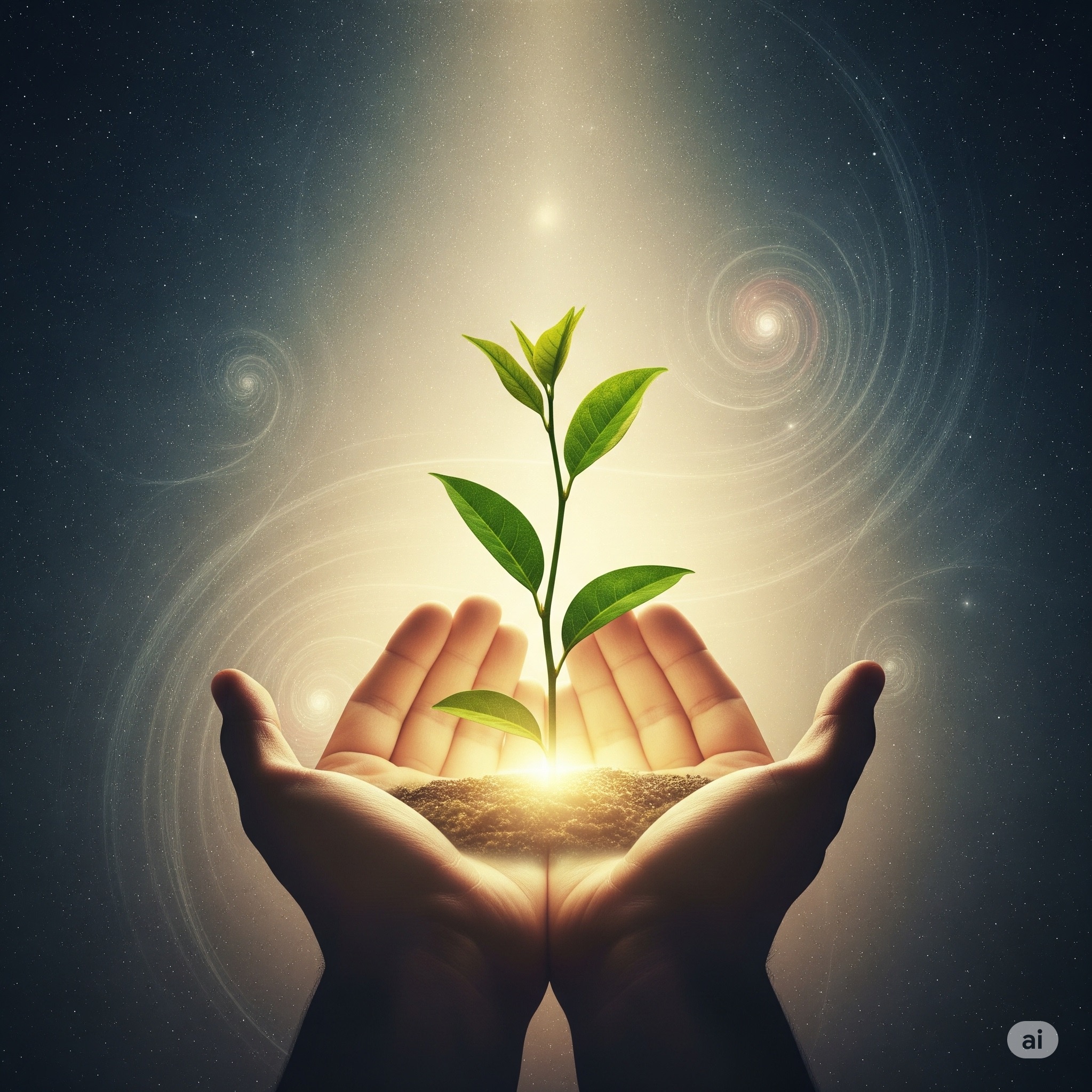 Thank You Universe for All That’s Coming   Morning Affirmations To Attract Abundance | Weekly Affirmations Blog
