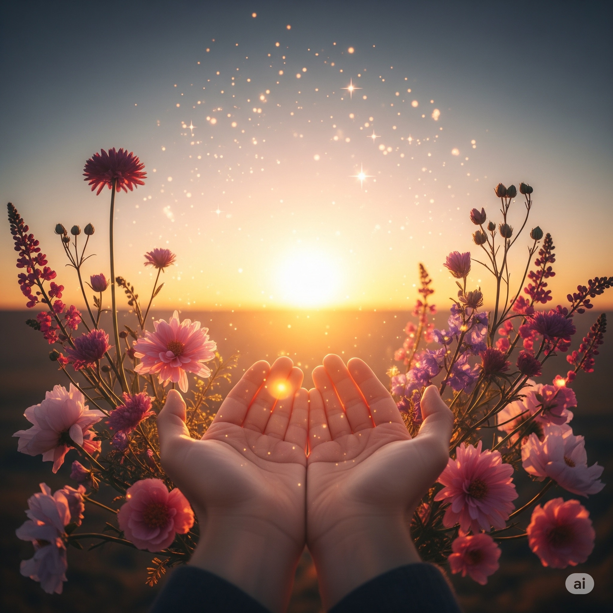 Attract More   Morning Gratitude Affirmations for Abundance | Weekly Affirmations Blog