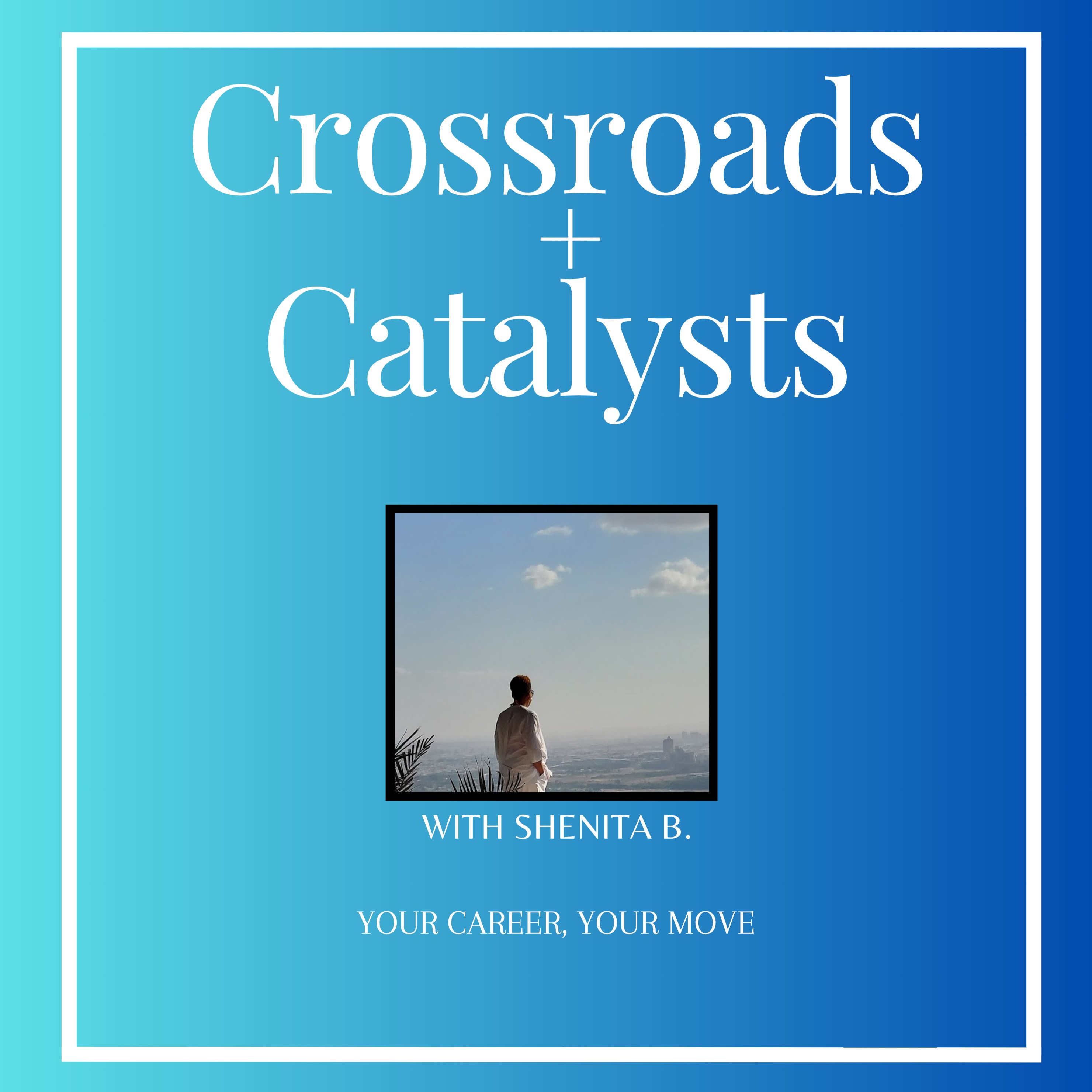 Is My Personality Hurting My Career? How to Use Self-Awareness for Success