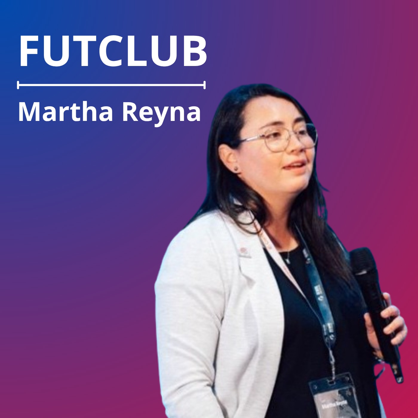 Portada de FUTCLUB