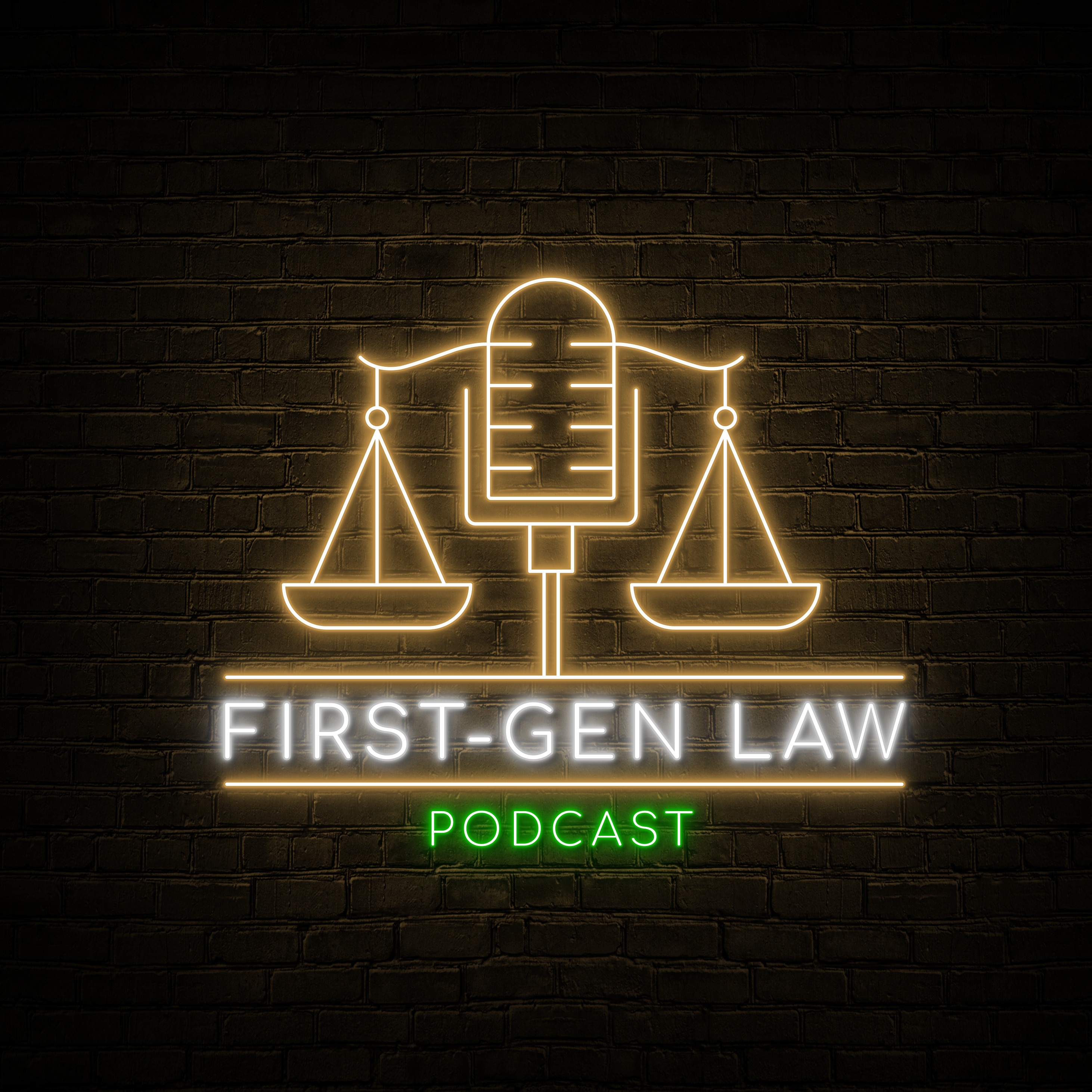 First Gen on a Budget — Surviving Law School Without Generational Wealth