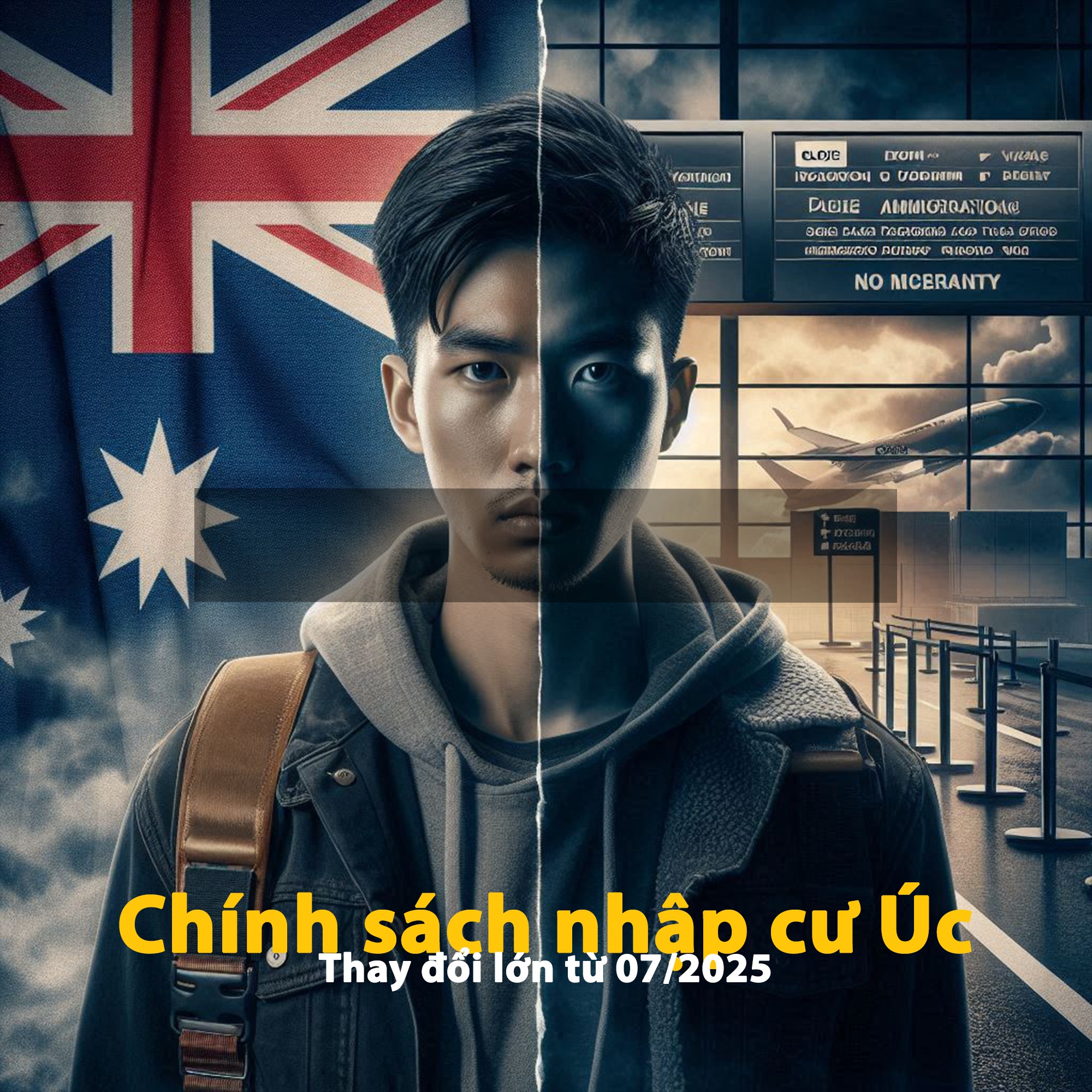 Xa nhà cùng Tee Pham