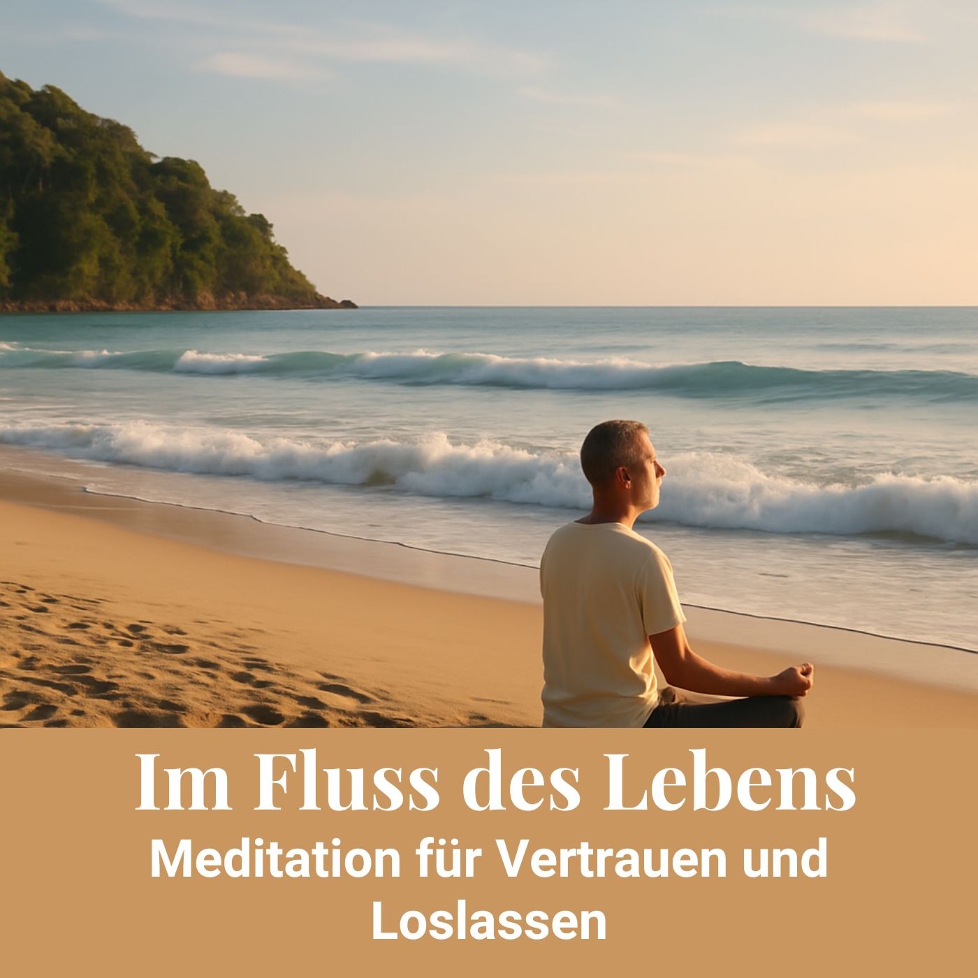 Business, Intuition & More Podcast