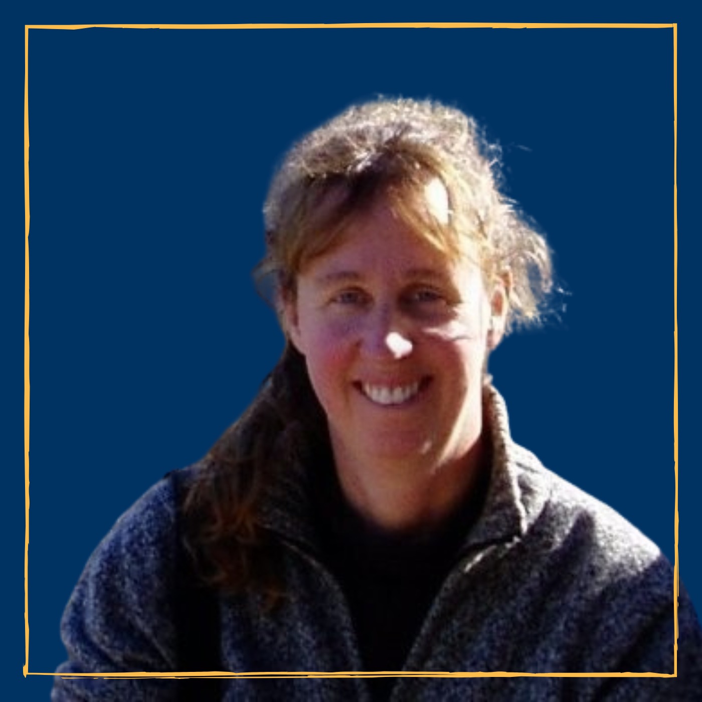 Climate Action, One Household at a Time: Lisa Altieri’s Journey with BrightAction