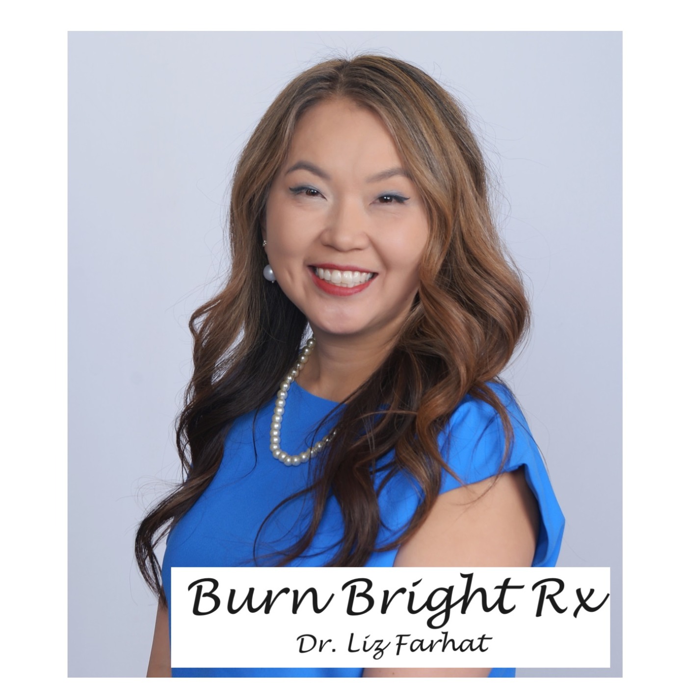 Burn Bright Rx