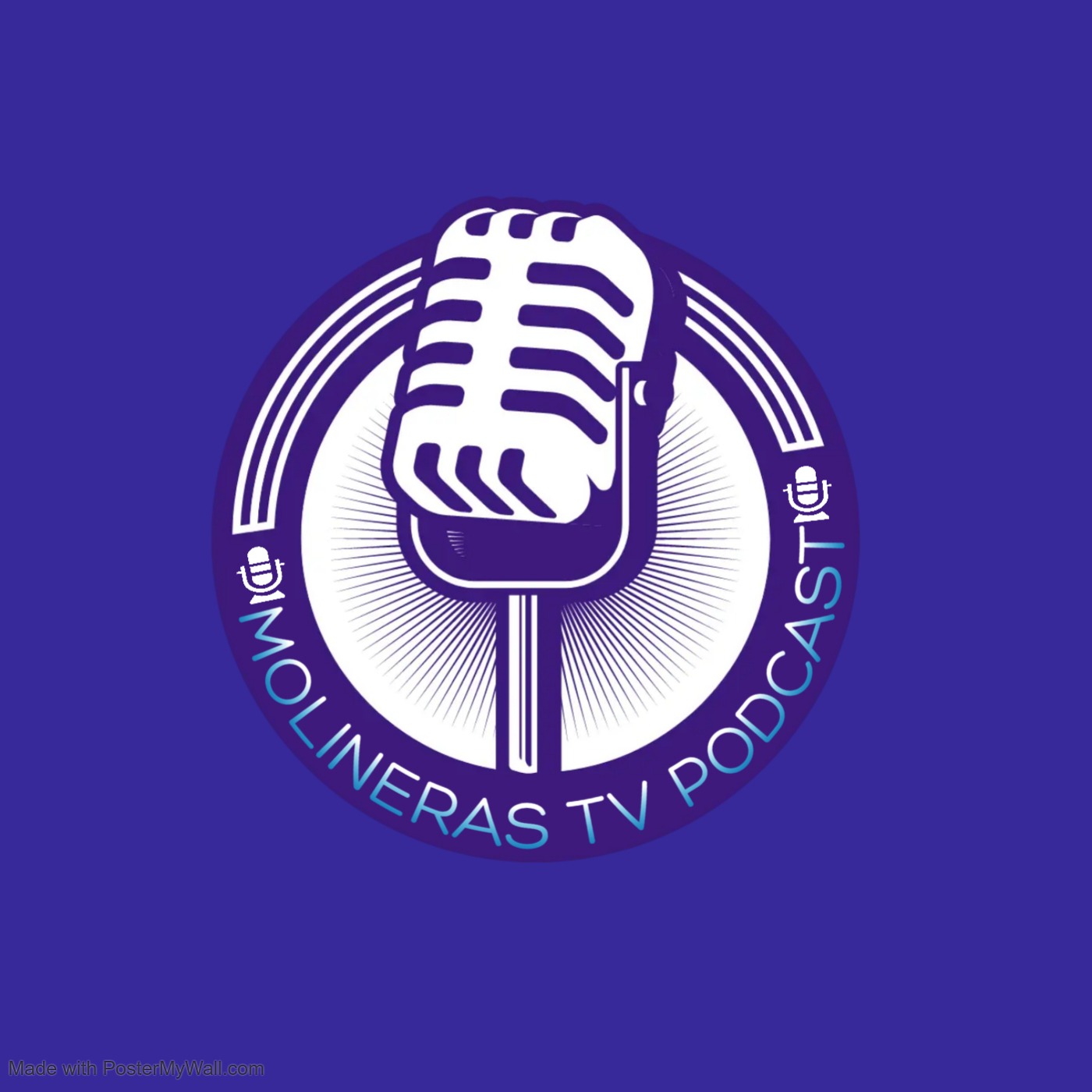 RULEMANTRAPOR893   MMMM podcast artwork