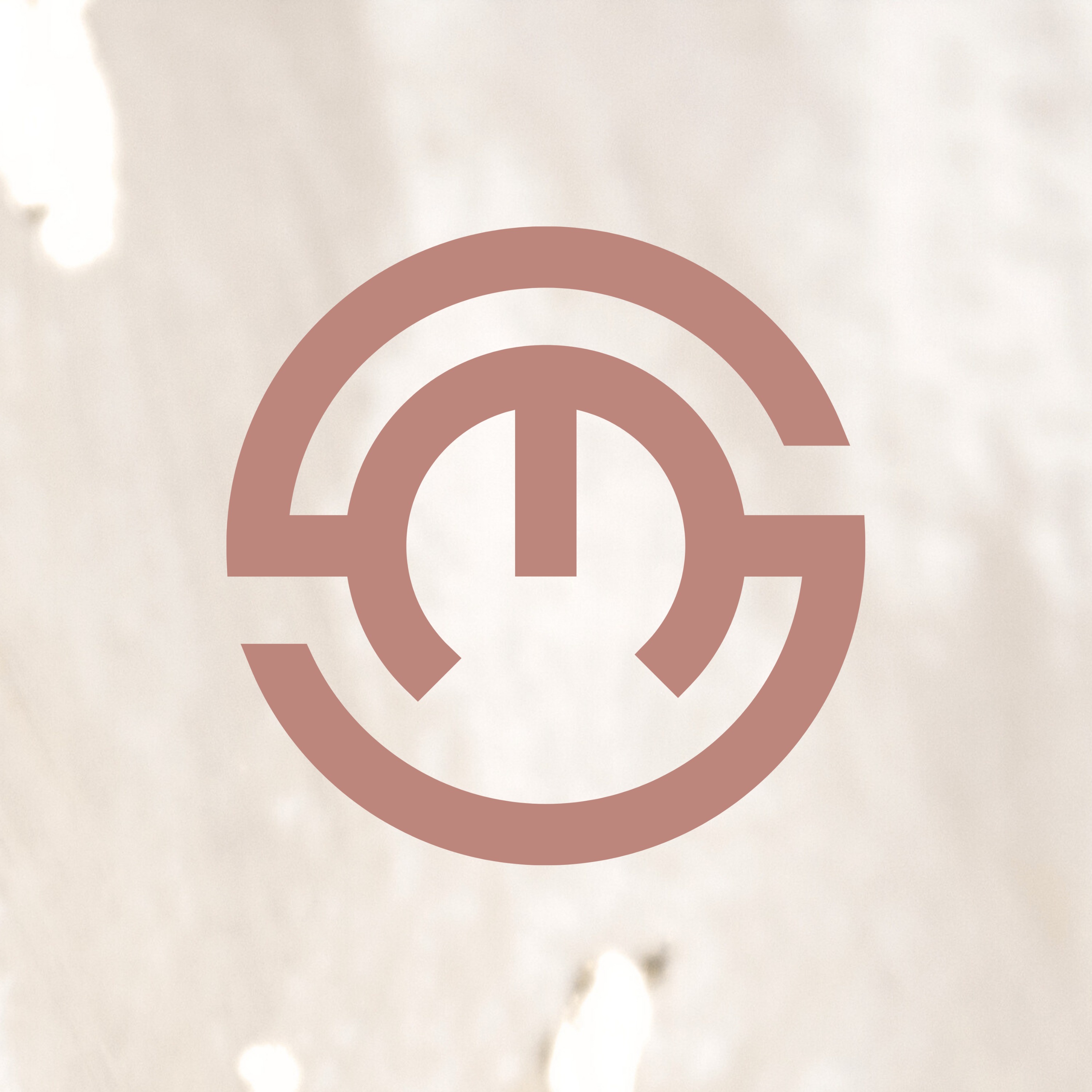 Audio Player Image