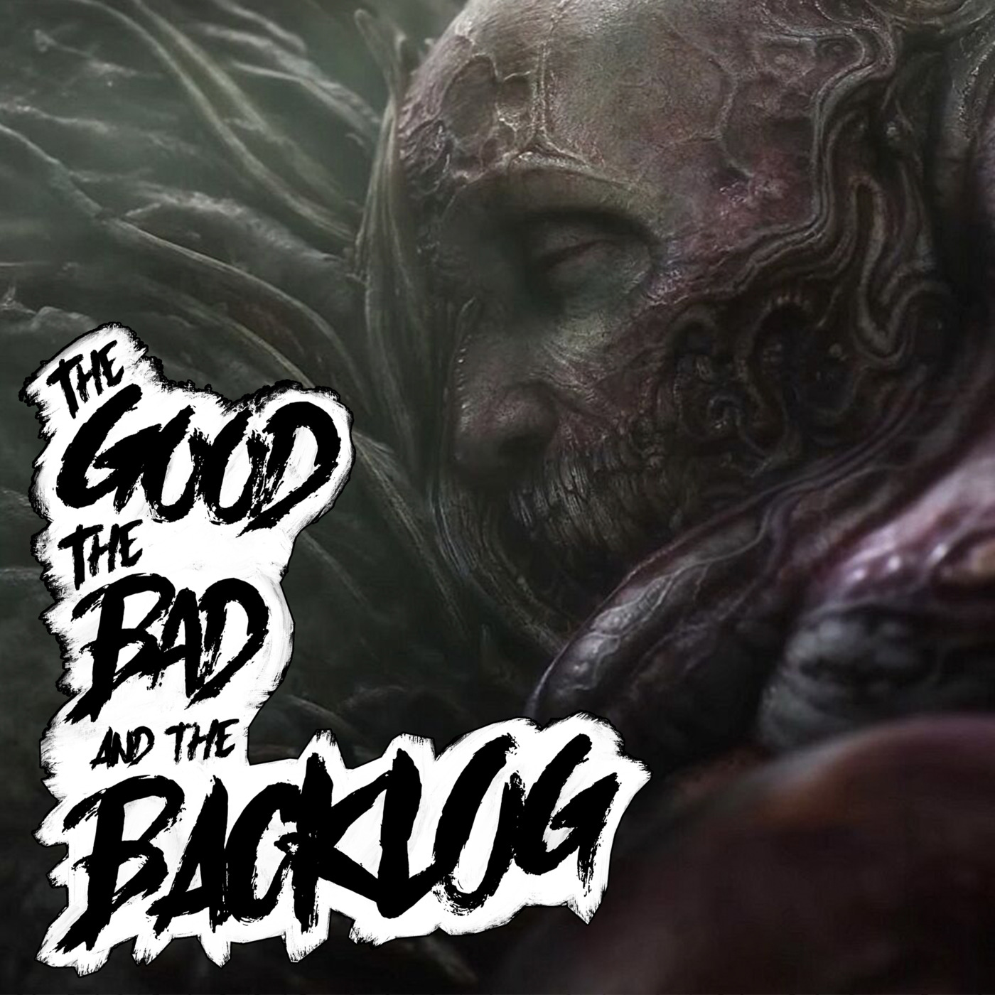 The Good, the Bad, and the Backlog