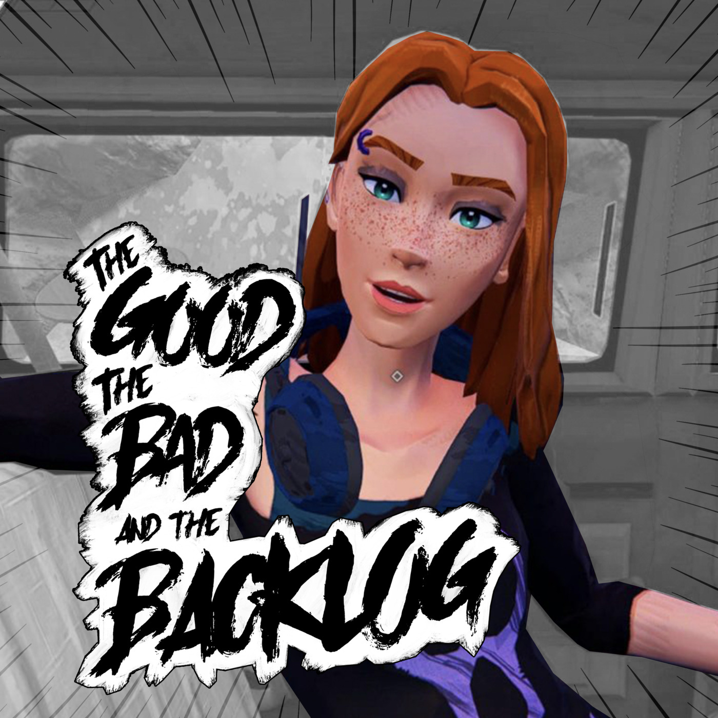 The Good, the Bad, and the Backlog