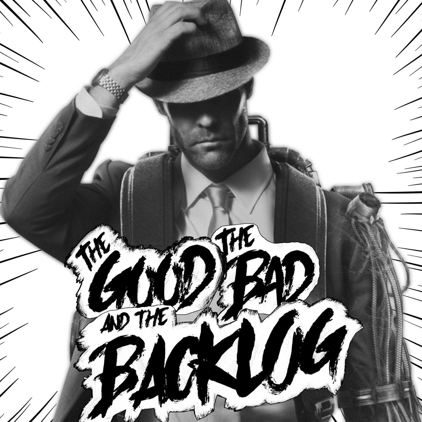 The Good, the Bad, and the Backlog