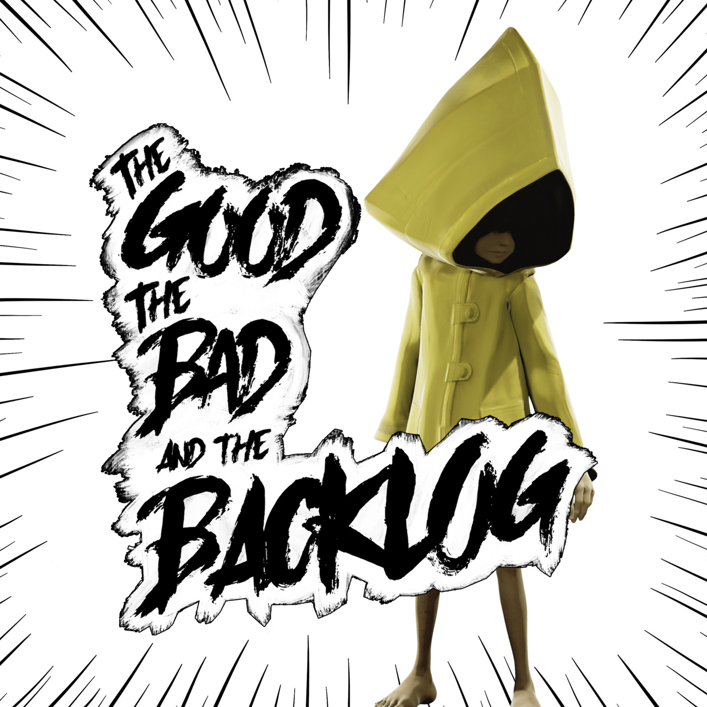 The Good, the Bad, and the Backlog