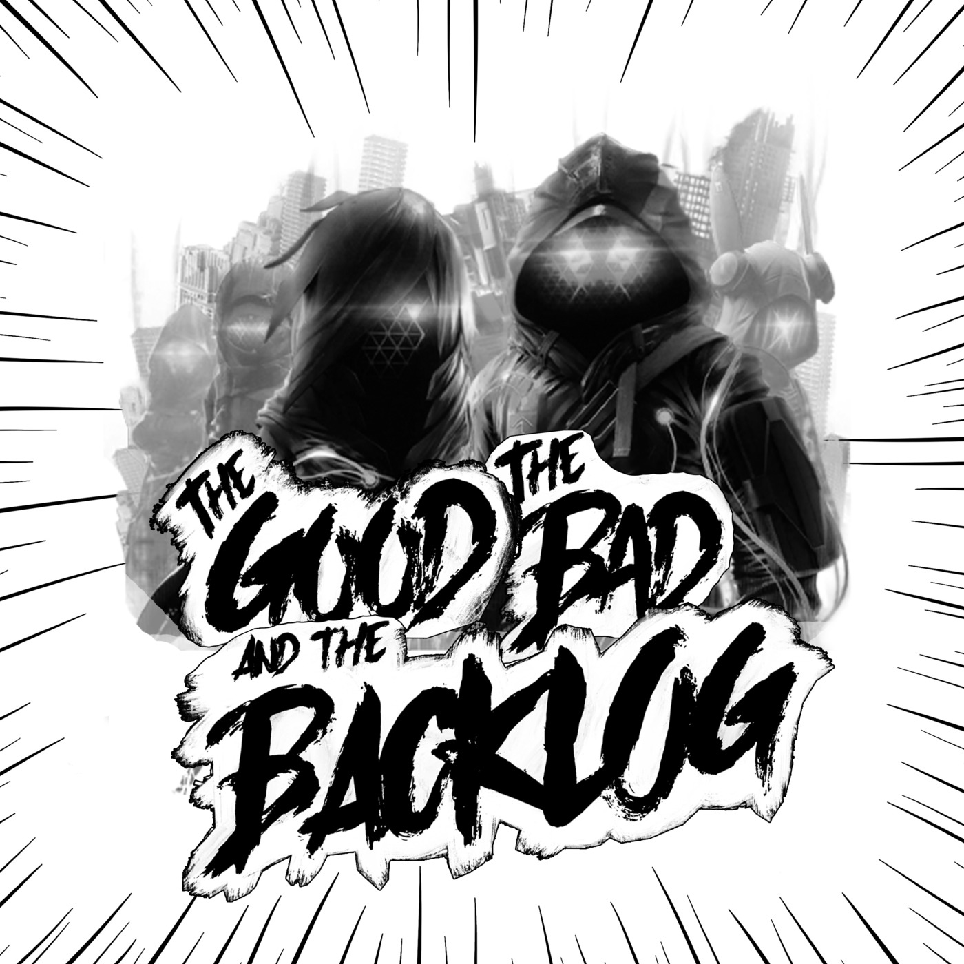The Good, the Bad, and the Backlog