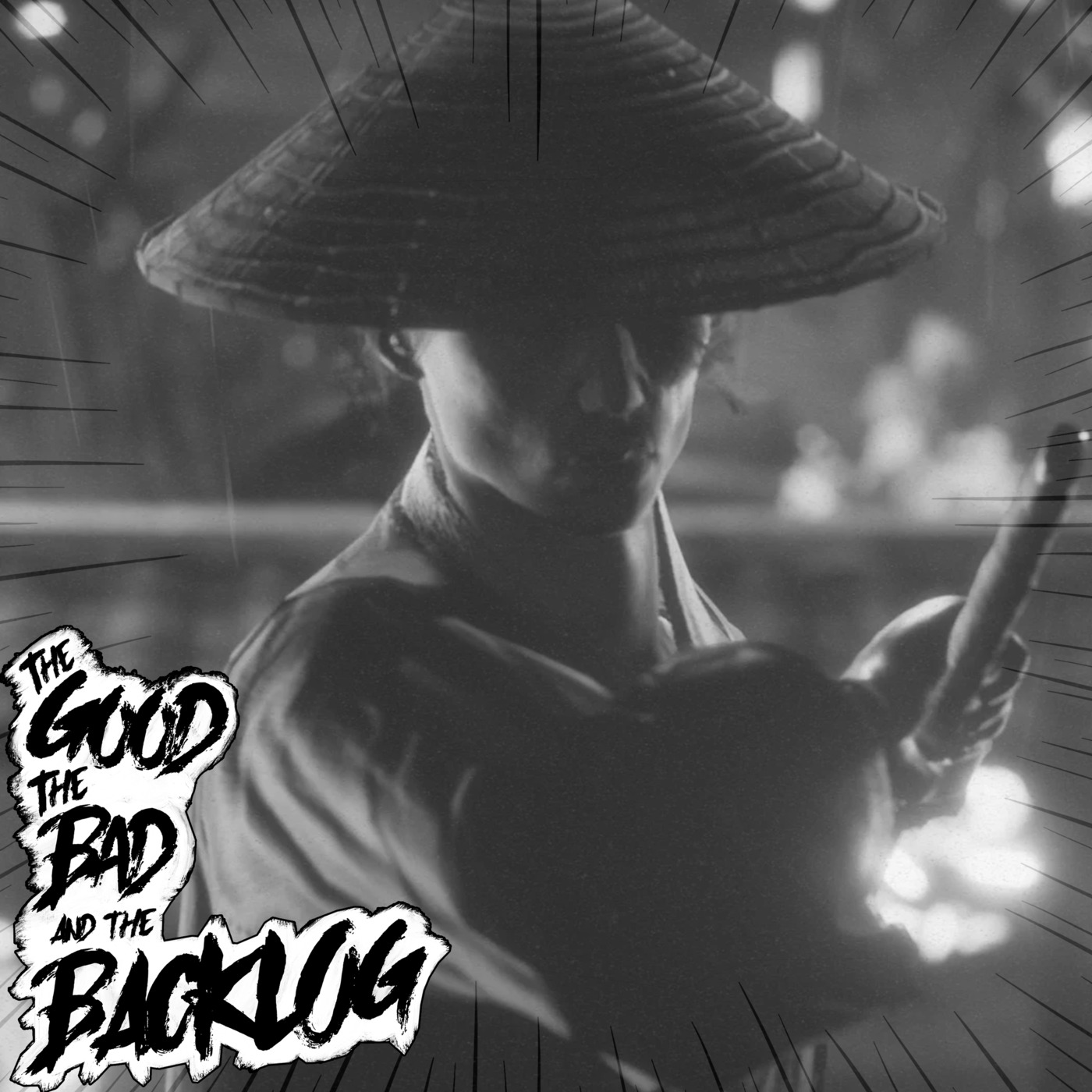 The Good, the Bad, and the Backlog