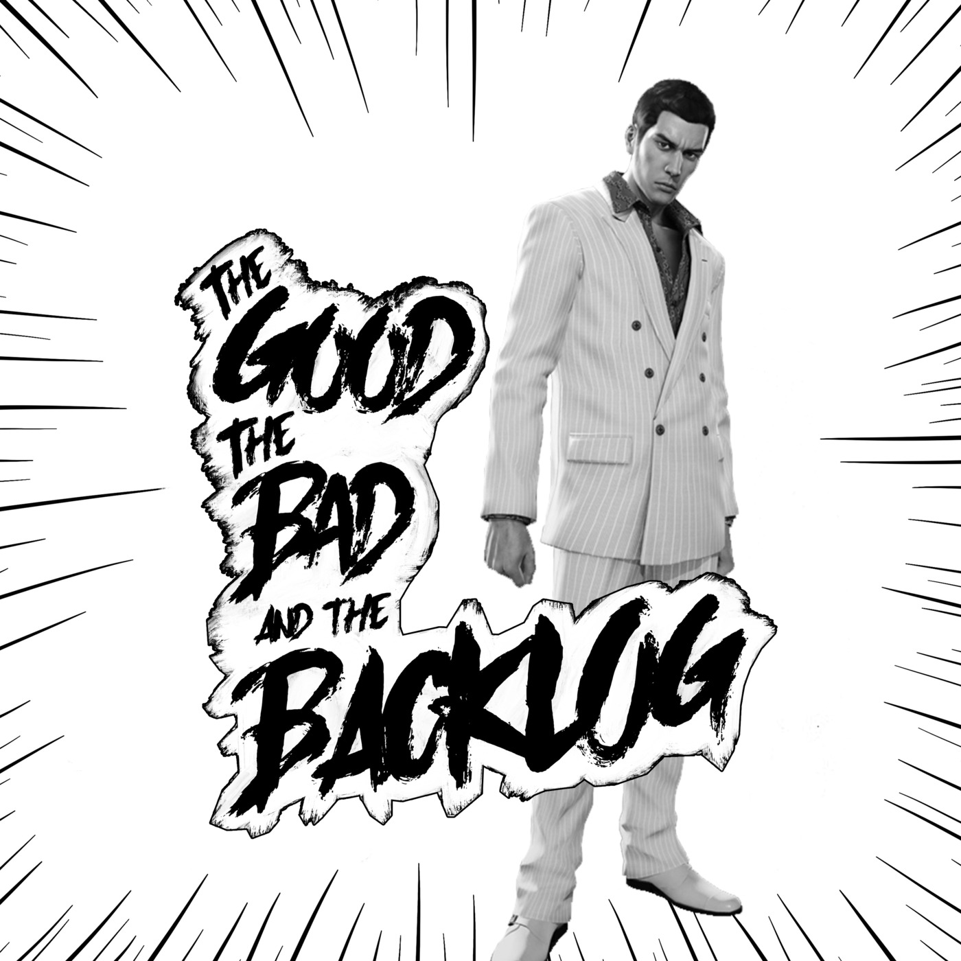 The Good, the Bad, and the Backlog