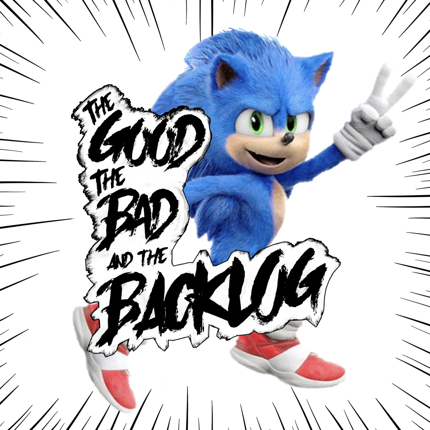 The Good, the Bad, and the Backlog