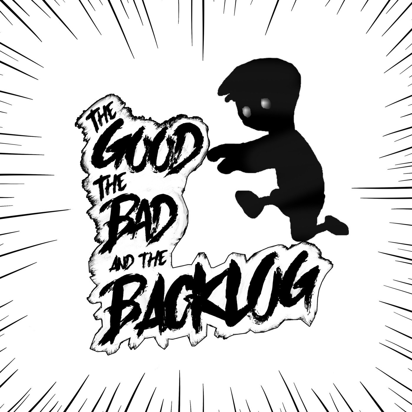 The Good, the Bad, and the Backlog