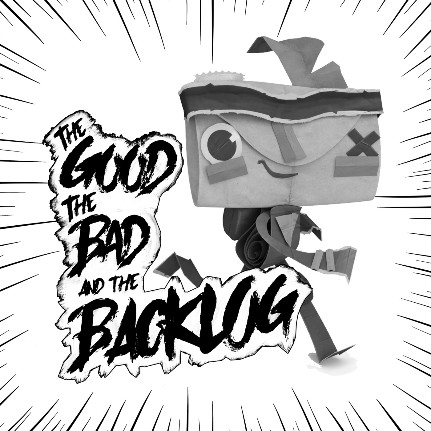 The Good, the Bad, and the Backlog