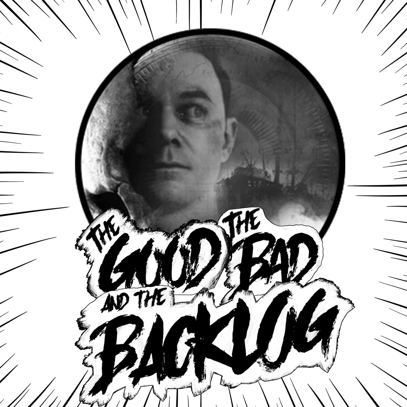 The Good, the Bad, and the Backlog