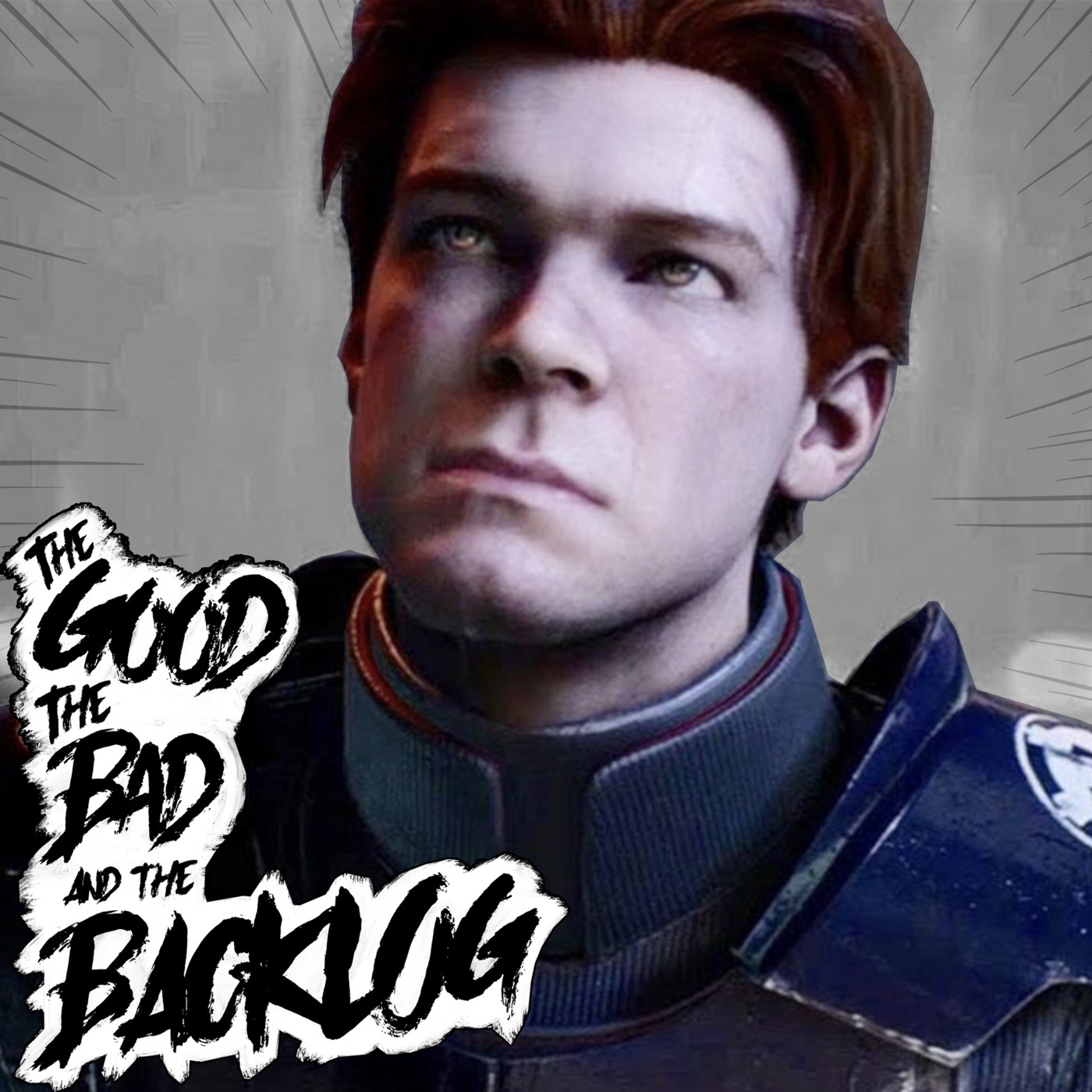 The Good, the Bad, and the Backlog