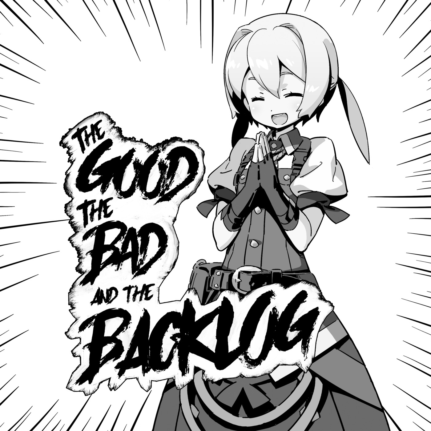 The Good, the Bad, and the Backlog
