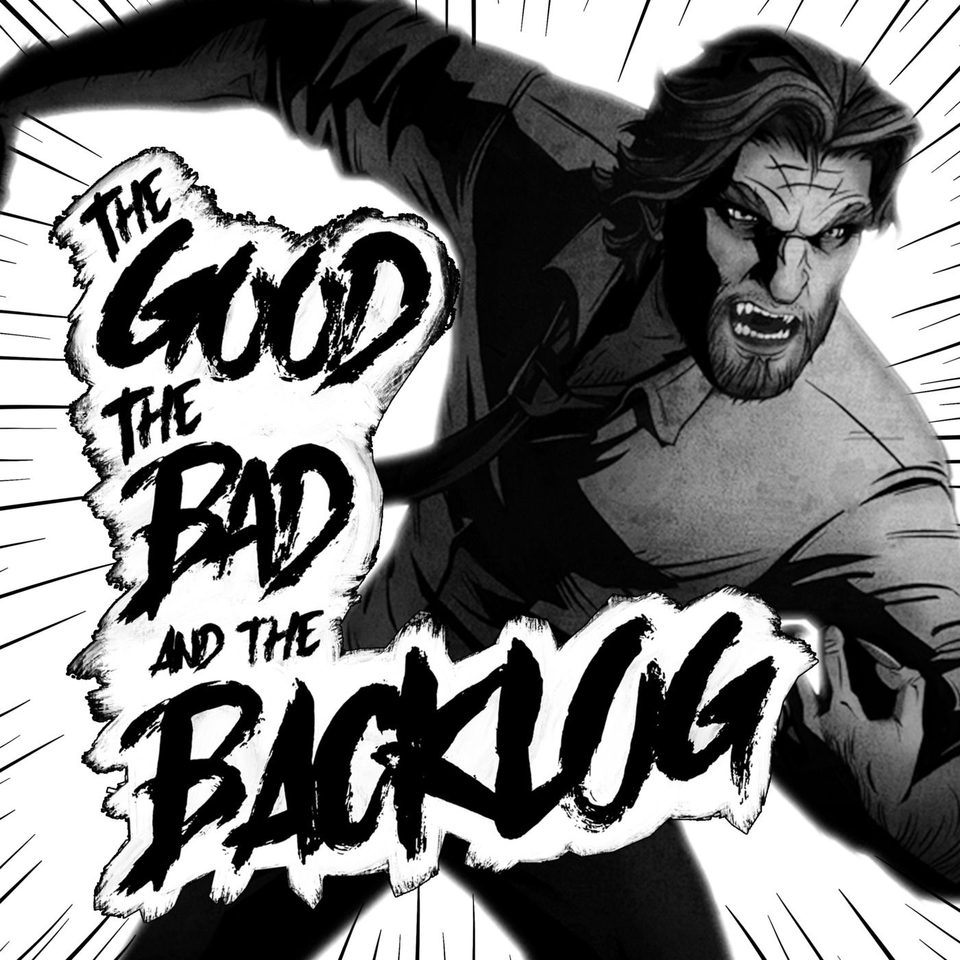 The Good, the Bad, and the Backlog