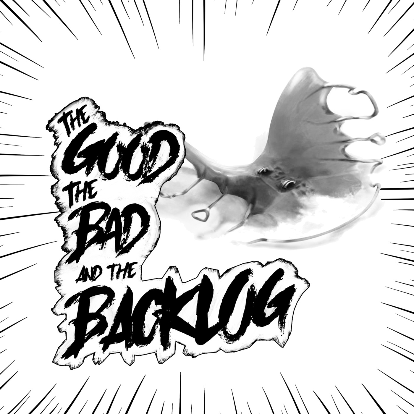 The Good, the Bad, and the Backlog