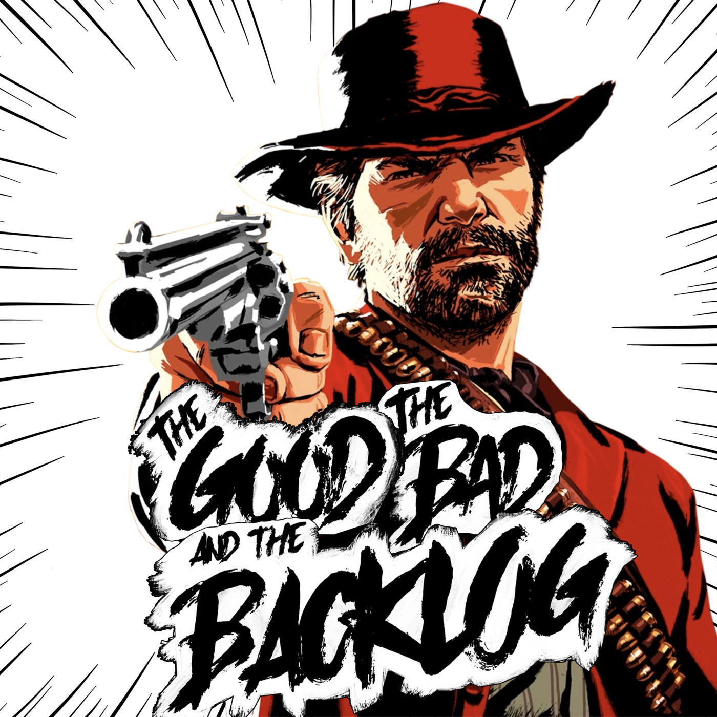 The Good, the Bad, and the Backlog
