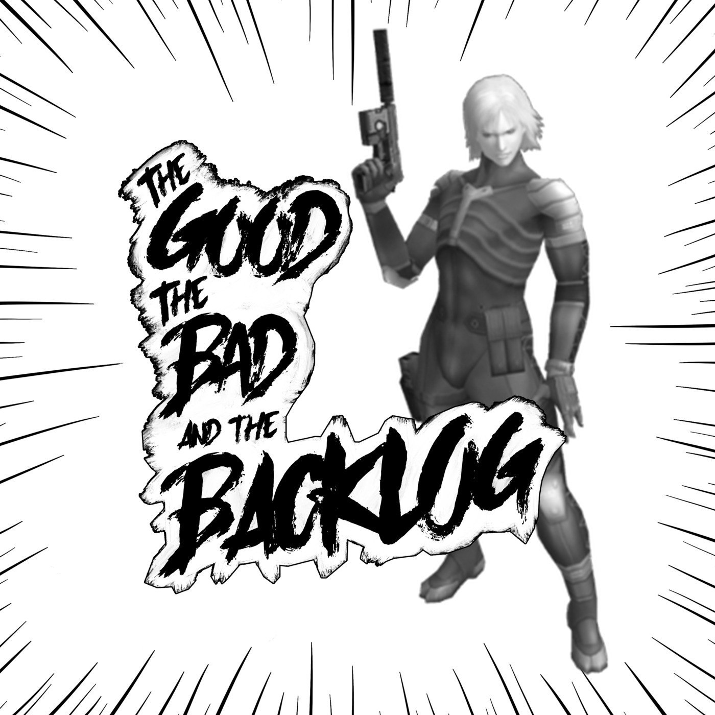 The Good, the Bad, and the Backlog
