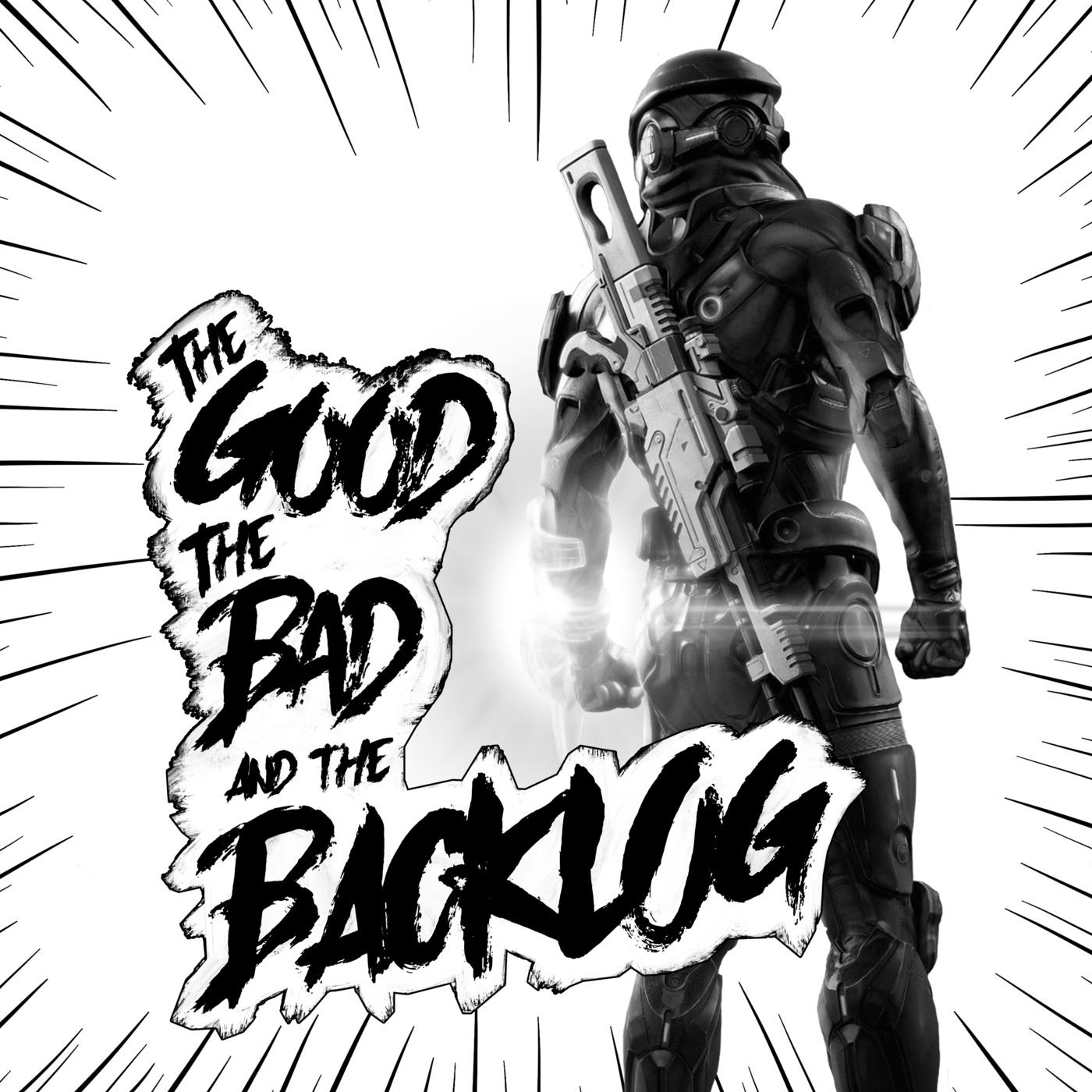 The Good, the Bad, and the Backlog